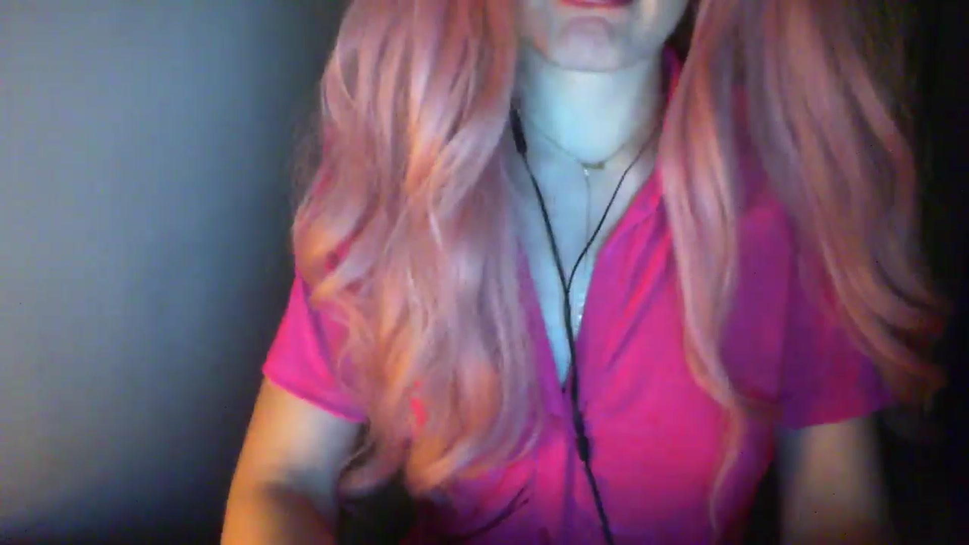 Gallery image thumbnail from MaryStreep95's myfreecams stream on, 09/21/2025, 18:11 image 7 of 20
