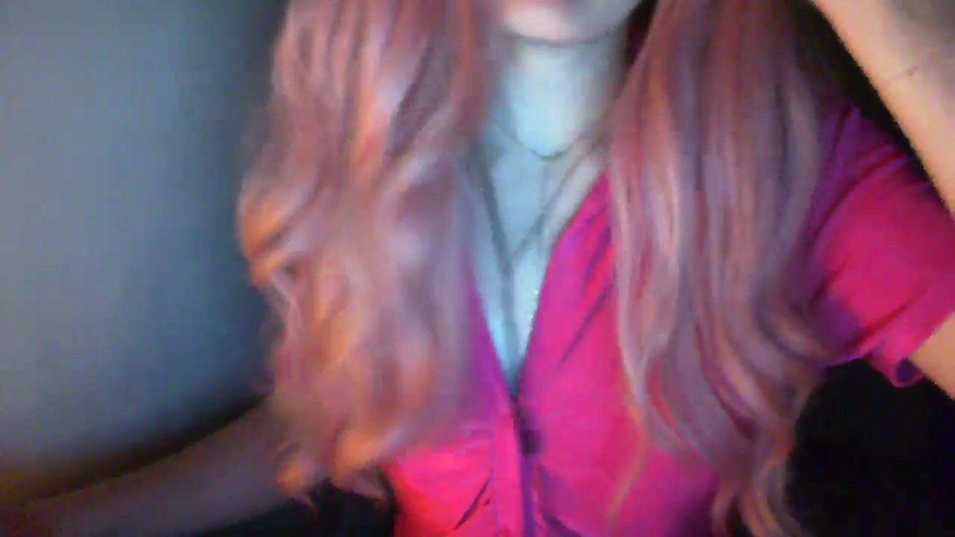 Gallery image thumbnail from MaryStreep95's myfreecams stream on, 09/21/2025, 18:11 image 4 of 20
