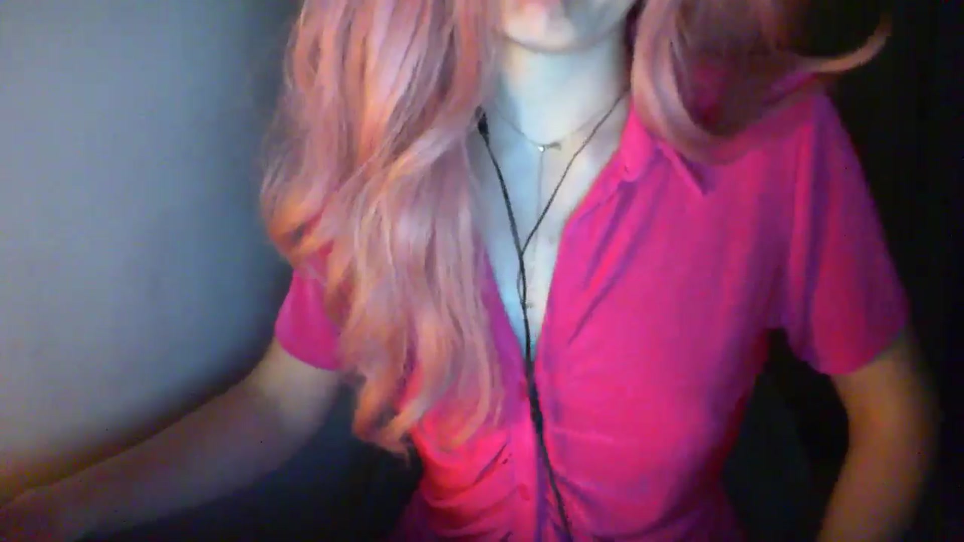 Gallery image thumbnail from MaryStreep95's myfreecams stream on, 09/21/2025, 18:11 image 13 of 20