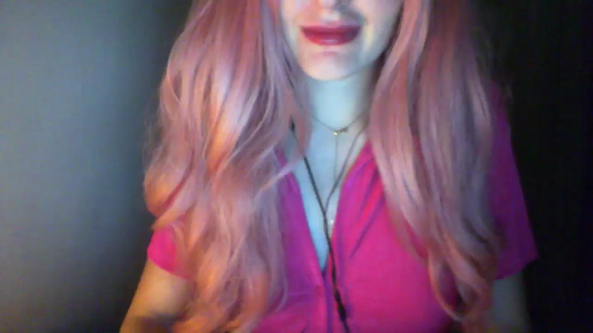 Gallery image thumbnail from MaryStreep95's myfreecams stream on, 09/21/2025, 18:11 image 1 of 20