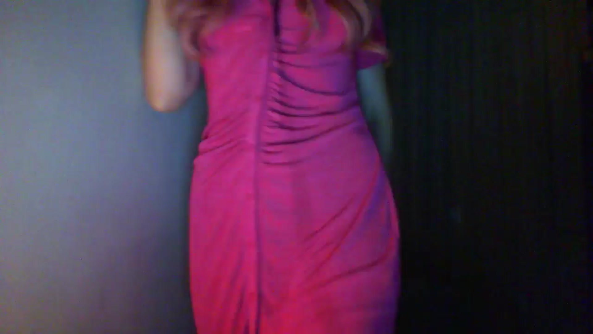 Gallery image thumbnail from MaryStreep95's myfreecams stream on, 09/21/2025, 18:11 image 8 of 20