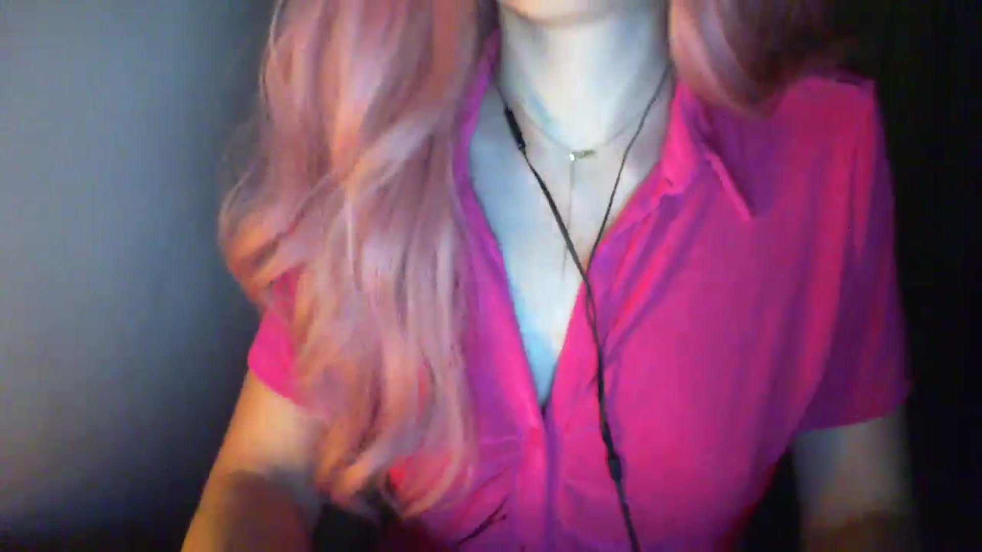 Gallery image thumbnail from MaryStreep95's myfreecams stream on, 09/21/2025, 18:11 image 11 of 20