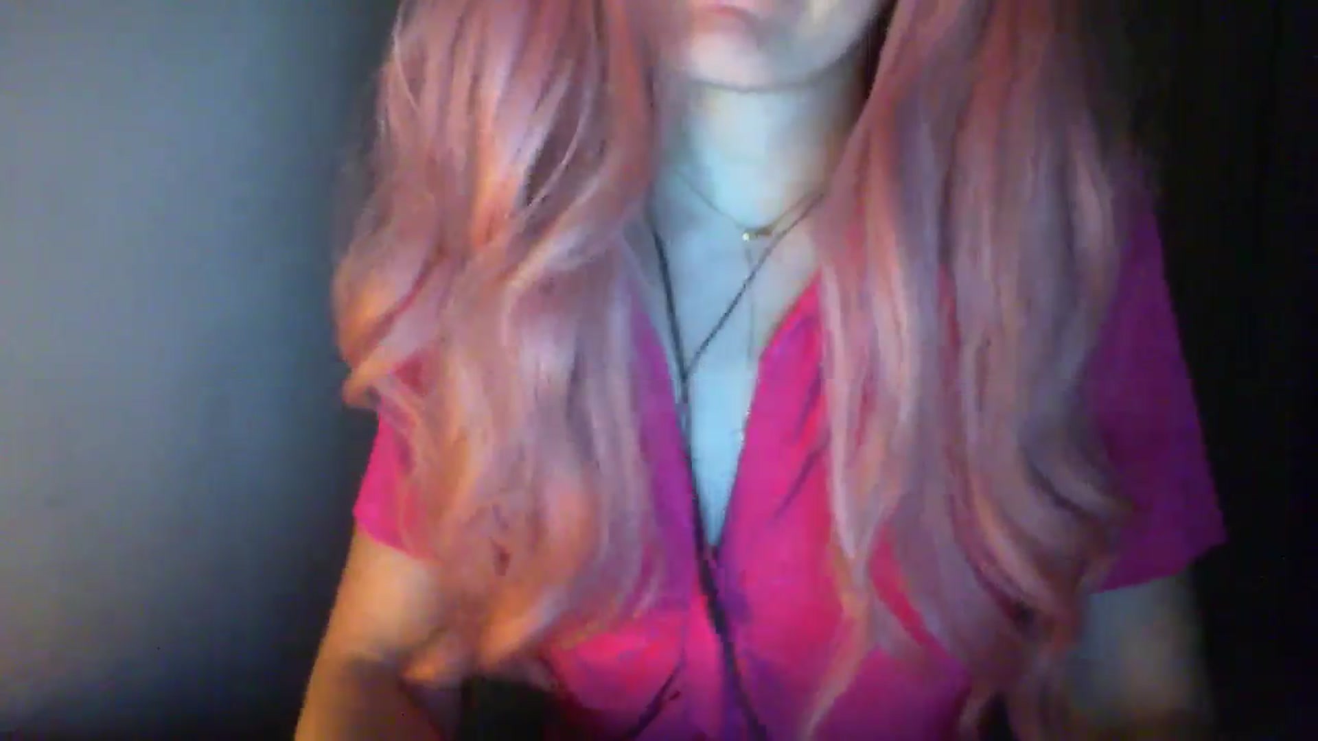 Gallery image thumbnail from MaryStreep95's myfreecams stream on, 09/21/2025, 18:11 image 6 of 20