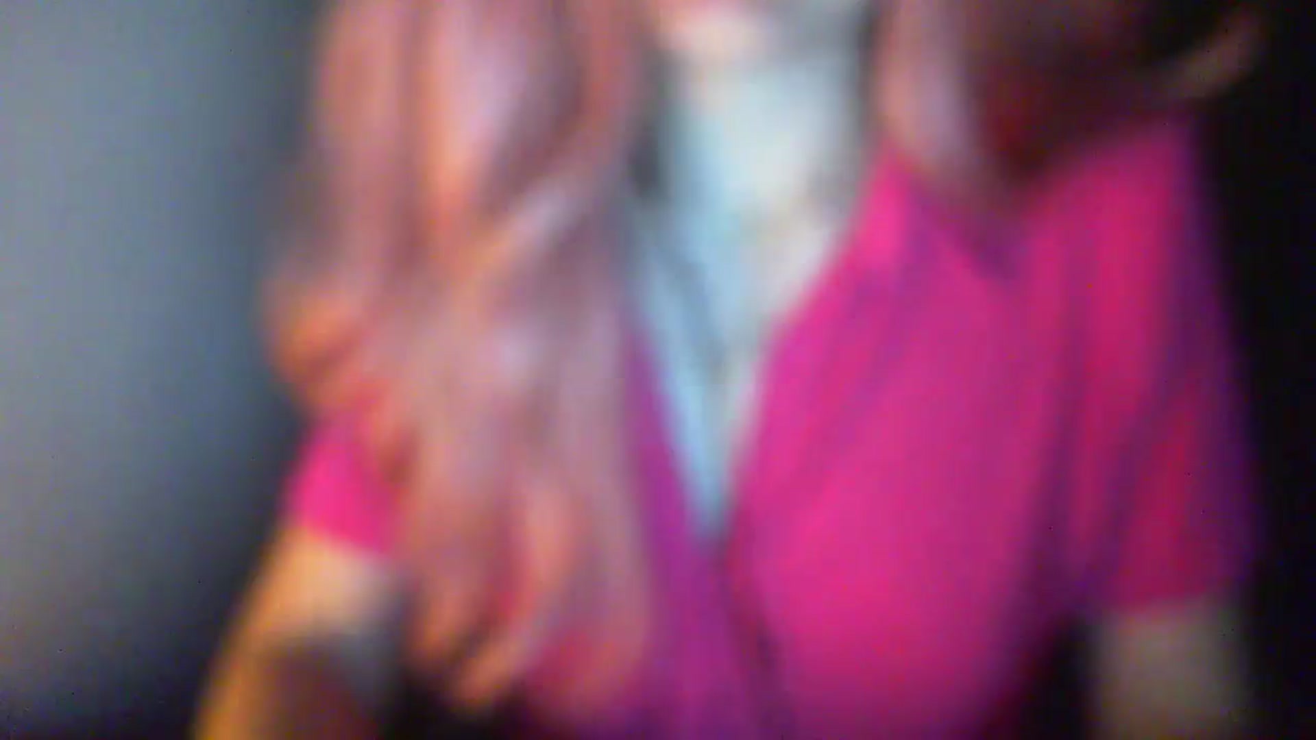Gallery image thumbnail from MaryStreep95's myfreecams stream on, 09/21/2025, 18:11 image 12 of 20