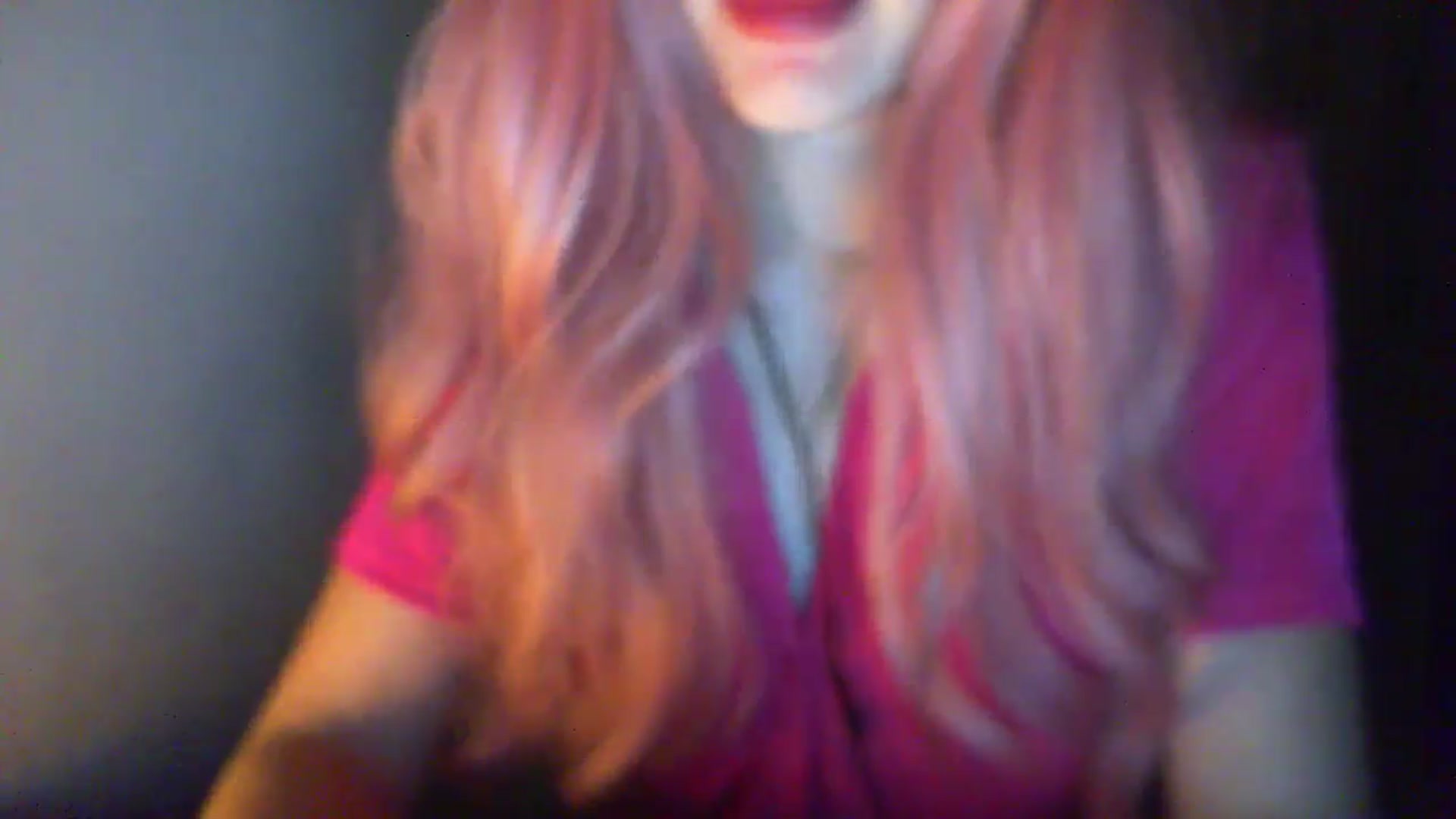 Gallery image thumbnail from MaryStreep95's myfreecams stream on, 09/21/2025, 18:11 image 2 of 20
