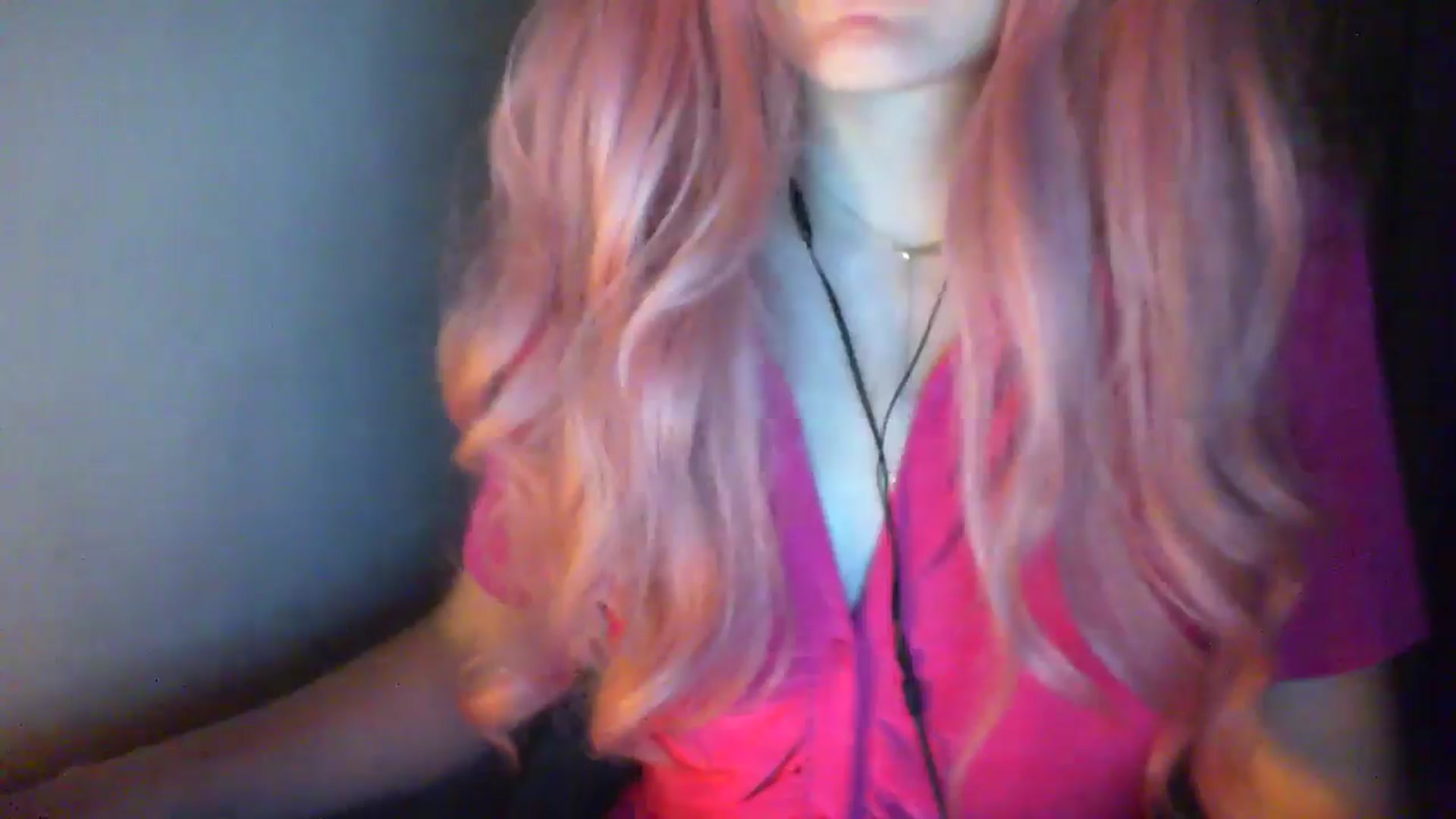 Gallery image thumbnail from MaryStreep95's myfreecams stream on, 09/21/2025, 18:11 image 5 of 20