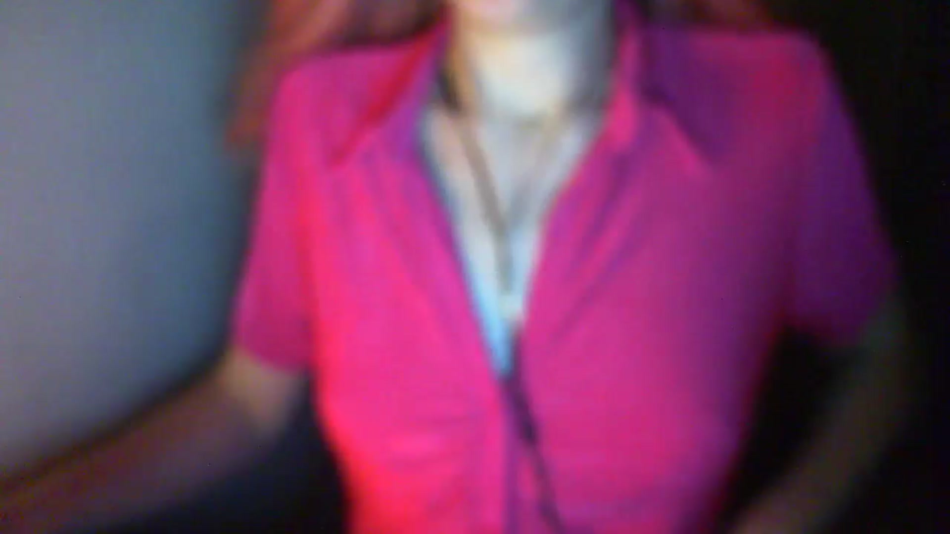 Gallery image thumbnail from MaryStreep95's myfreecams stream on, 09/21/2025, 18:11 image 9 of 20