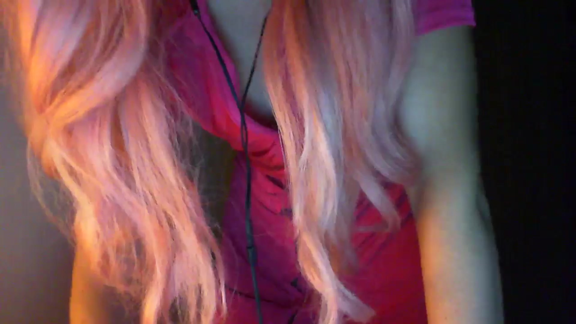 Gallery image thumbnail from MaryStreep95's myfreecams stream on, 09/21/2025, 18:11 image 14 of 20