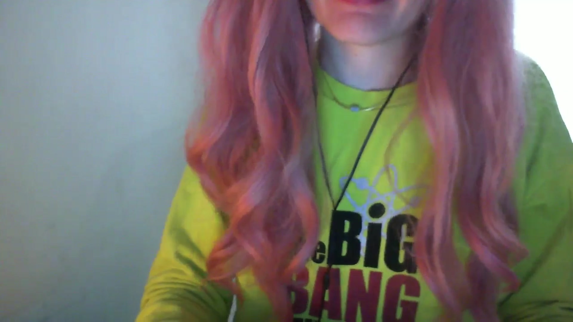 Gallery image thumbnail from MaryStreep95's myfreecams stream on, 09/22/2025, 04:13 image 3 of 20