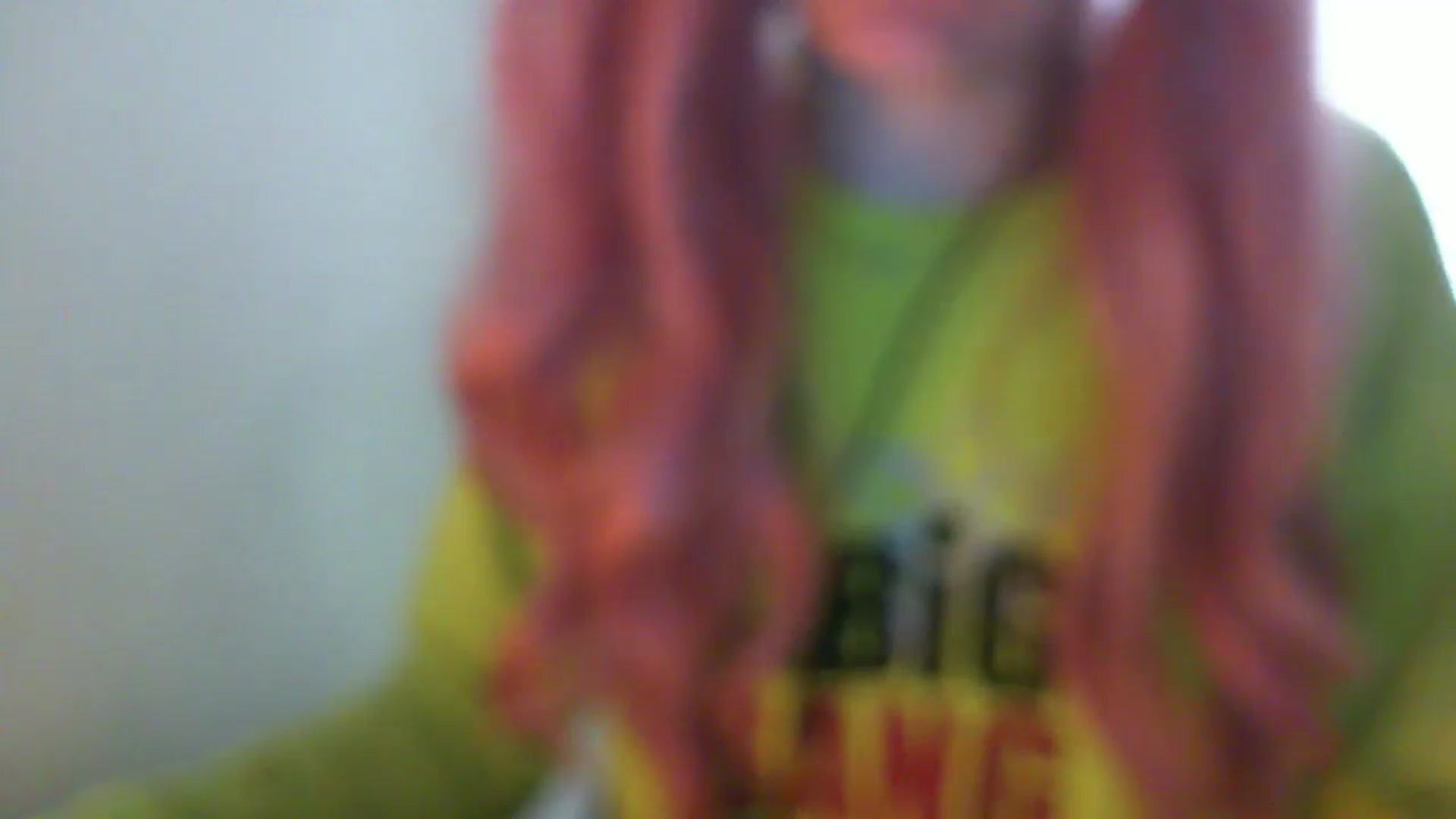 Gallery image thumbnail from MaryStreep95's myfreecams stream on, 09/22/2025, 04:13 image 4 of 20