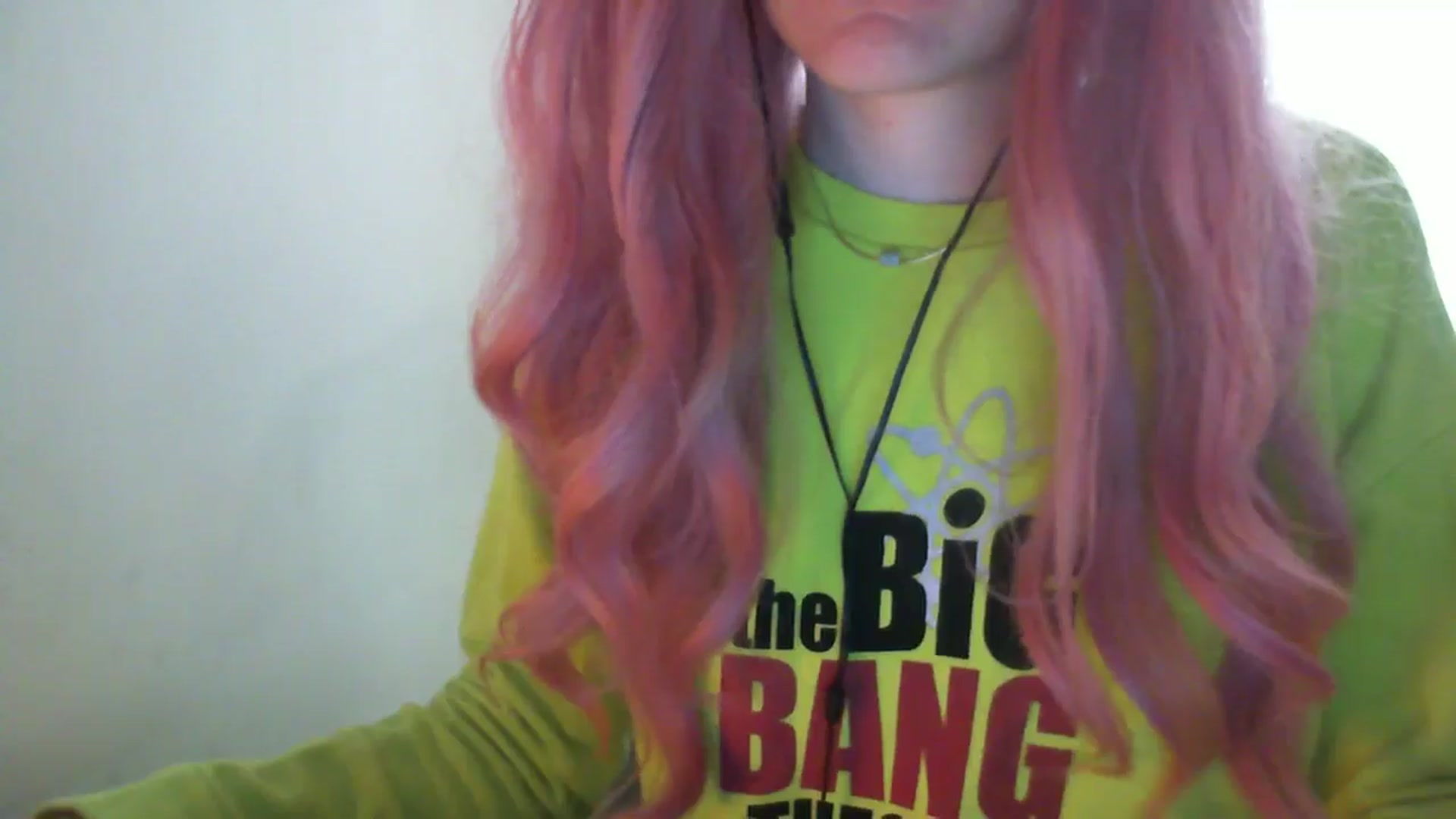 Gallery image thumbnail from MaryStreep95's myfreecams stream on, 09/22/2025, 04:13 image 9 of 20