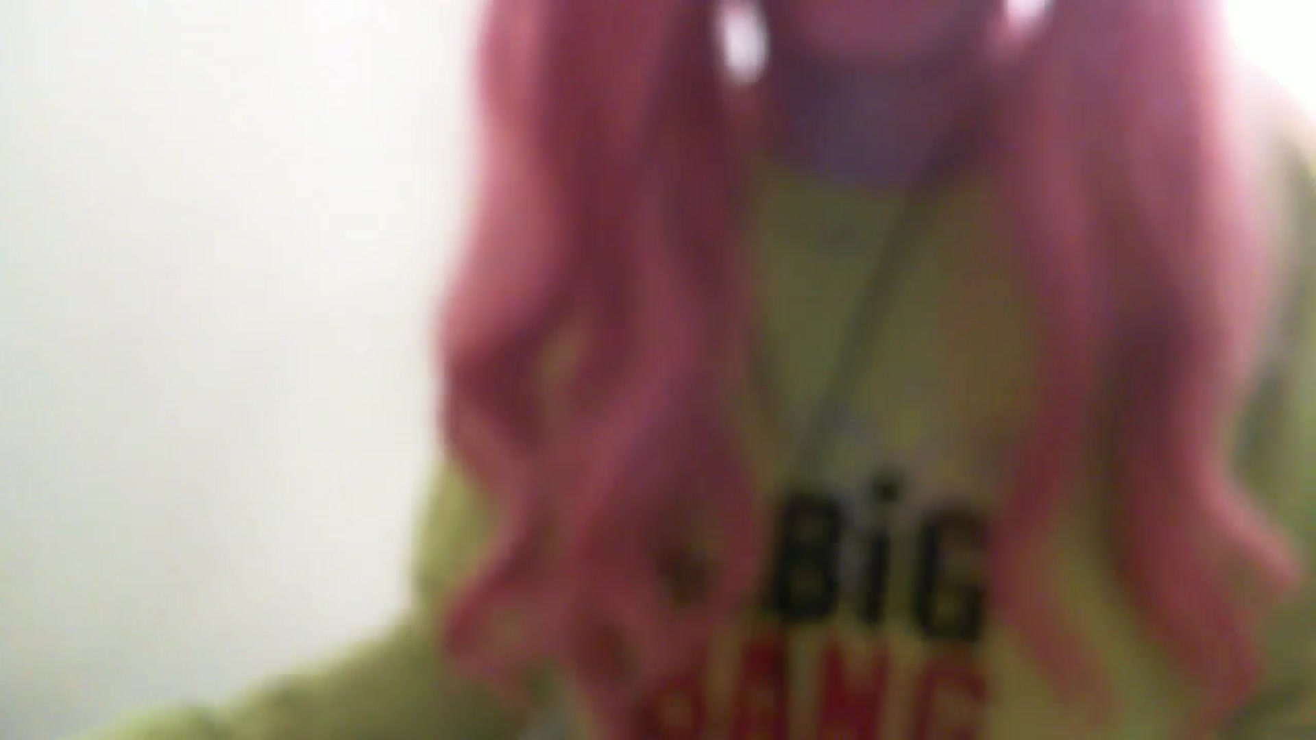 Gallery image thumbnail from MaryStreep95's myfreecams stream on, 09/22/2025, 04:13 image 13 of 20