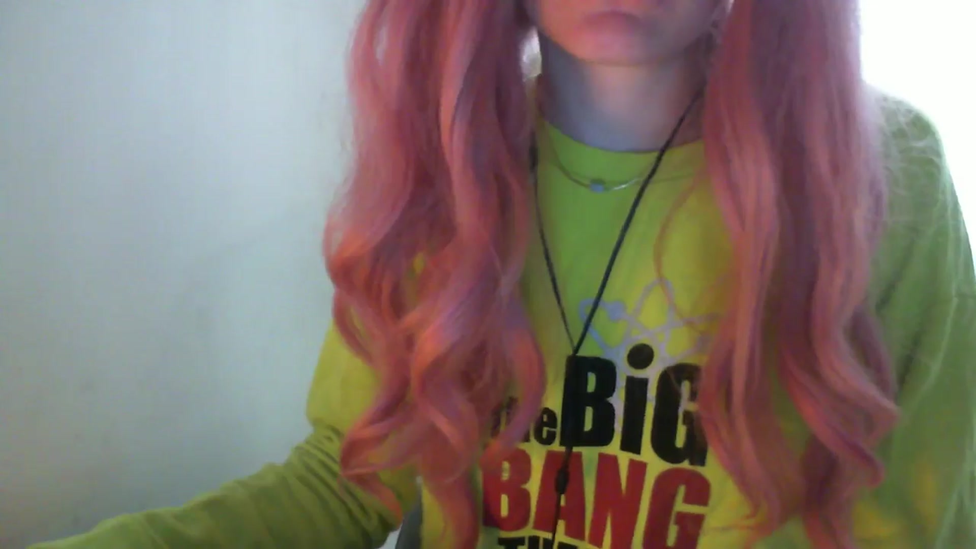 Gallery image thumbnail from MaryStreep95's myfreecams stream on, 09/22/2025, 04:13 image 7 of 20
