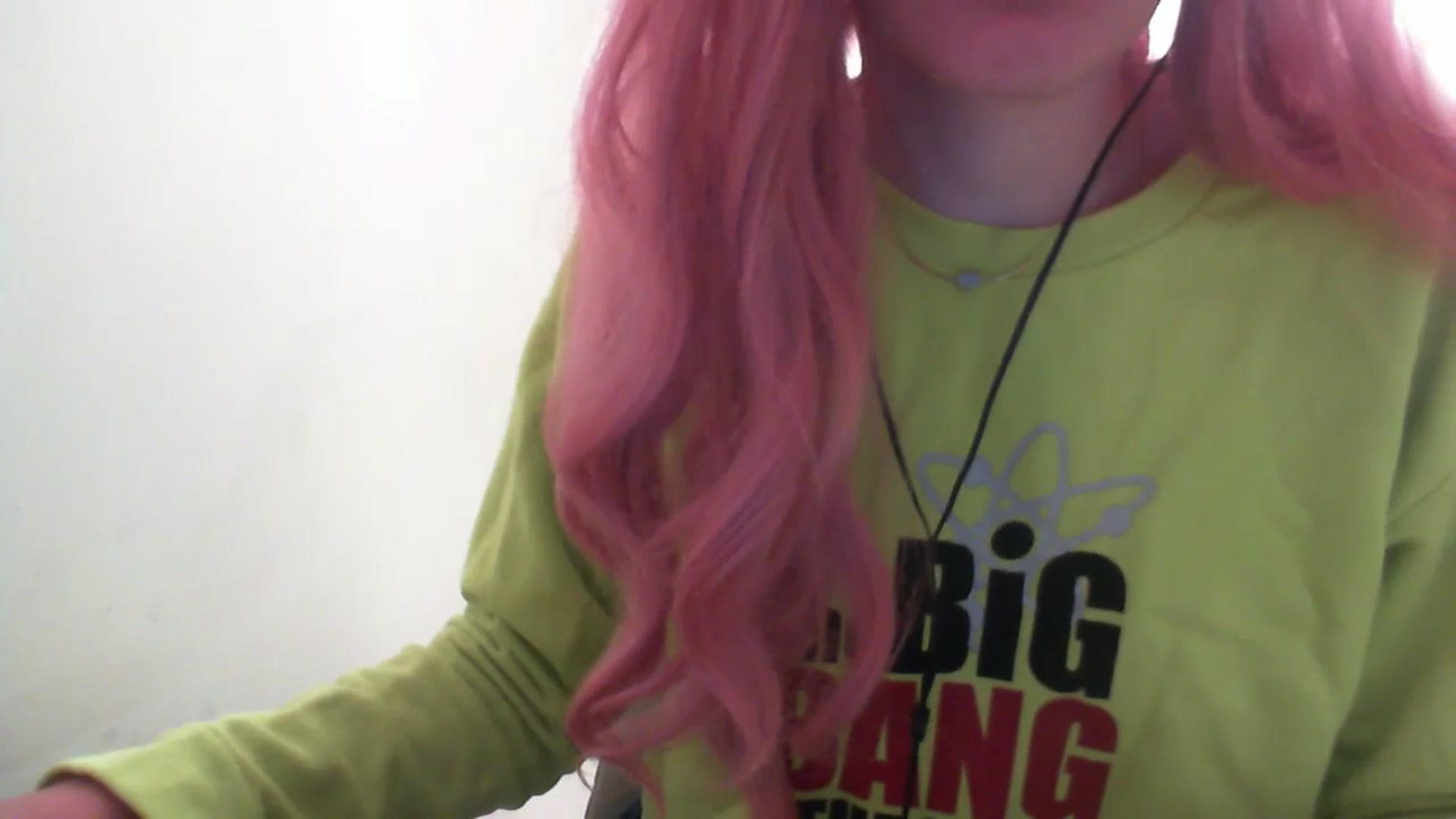 Gallery image thumbnail from MaryStreep95's myfreecams stream on, 09/22/2025, 04:13 image 18 of 20