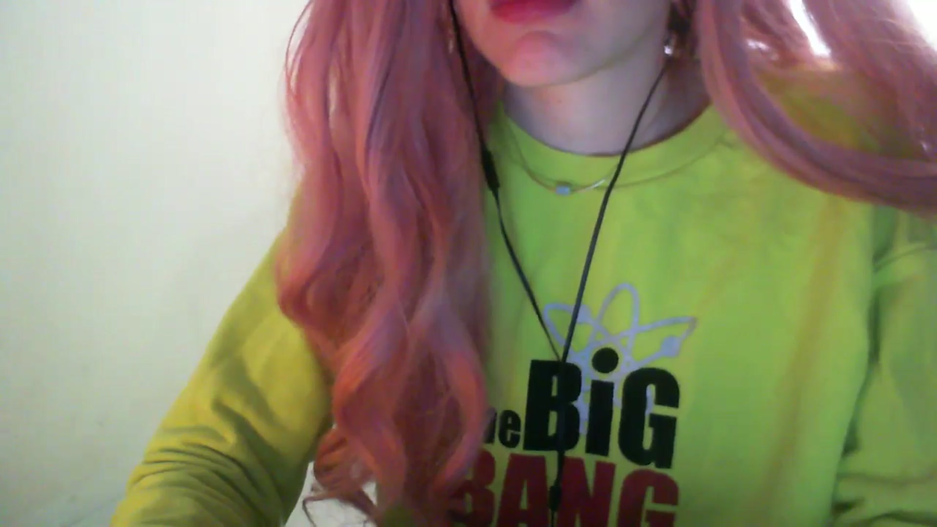 Gallery image thumbnail from MaryStreep95's myfreecams stream on, 09/22/2025, 04:13 image 10 of 20