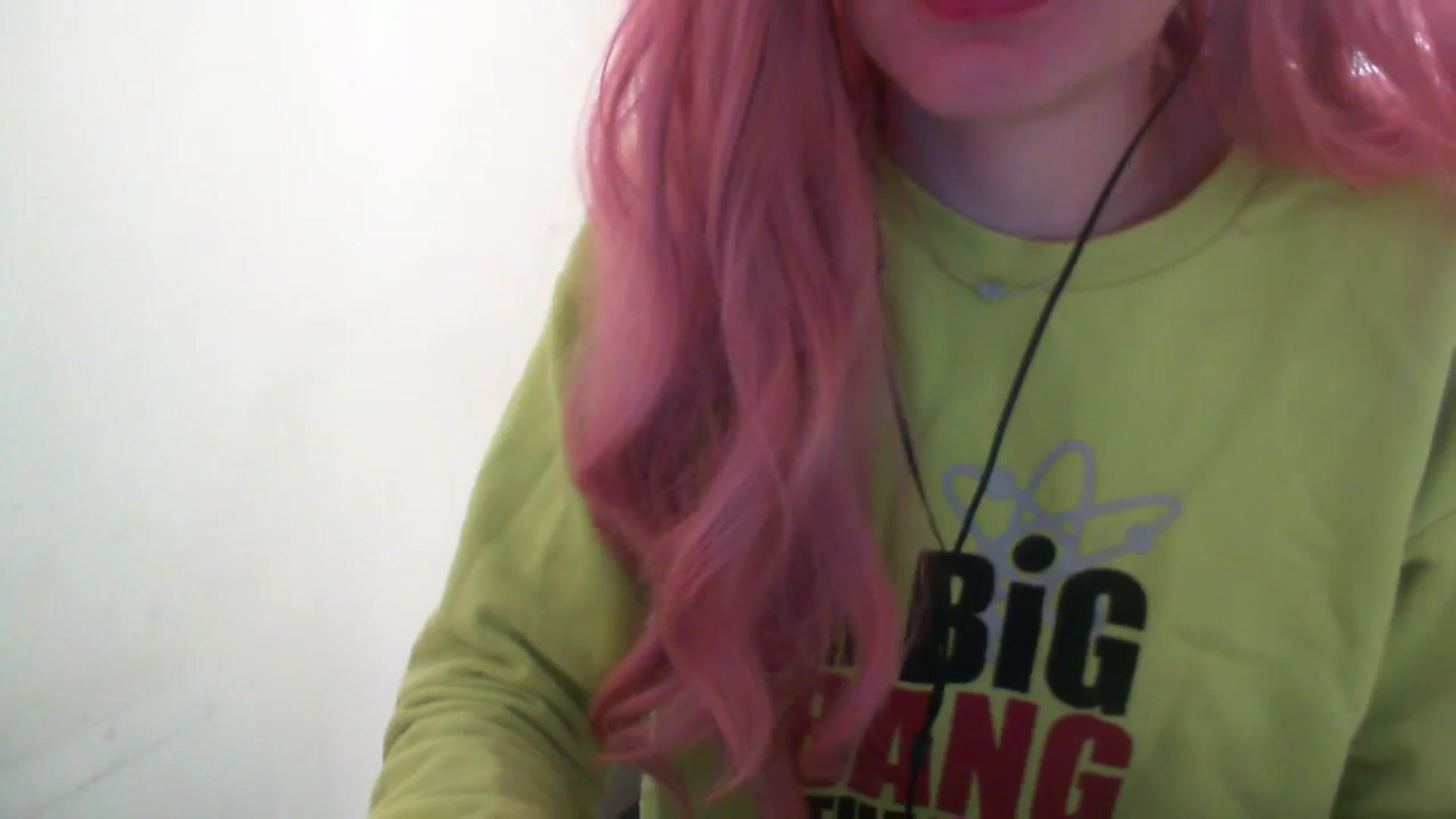 Gallery image thumbnail from MaryStreep95's myfreecams stream on, 09/22/2025, 04:13 image 16 of 20