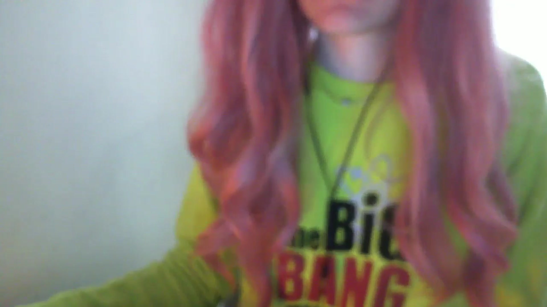 Gallery image thumbnail from MaryStreep95's myfreecams stream on, 09/22/2025, 04:13 image 8 of 20