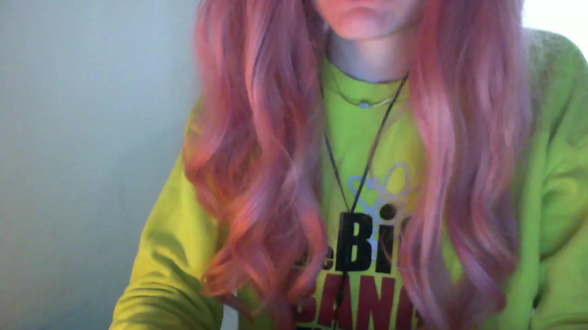 Gallery image thumbnail from MaryStreep95's myfreecams stream on, 09/22/2025, 04:13 image 1 of 20