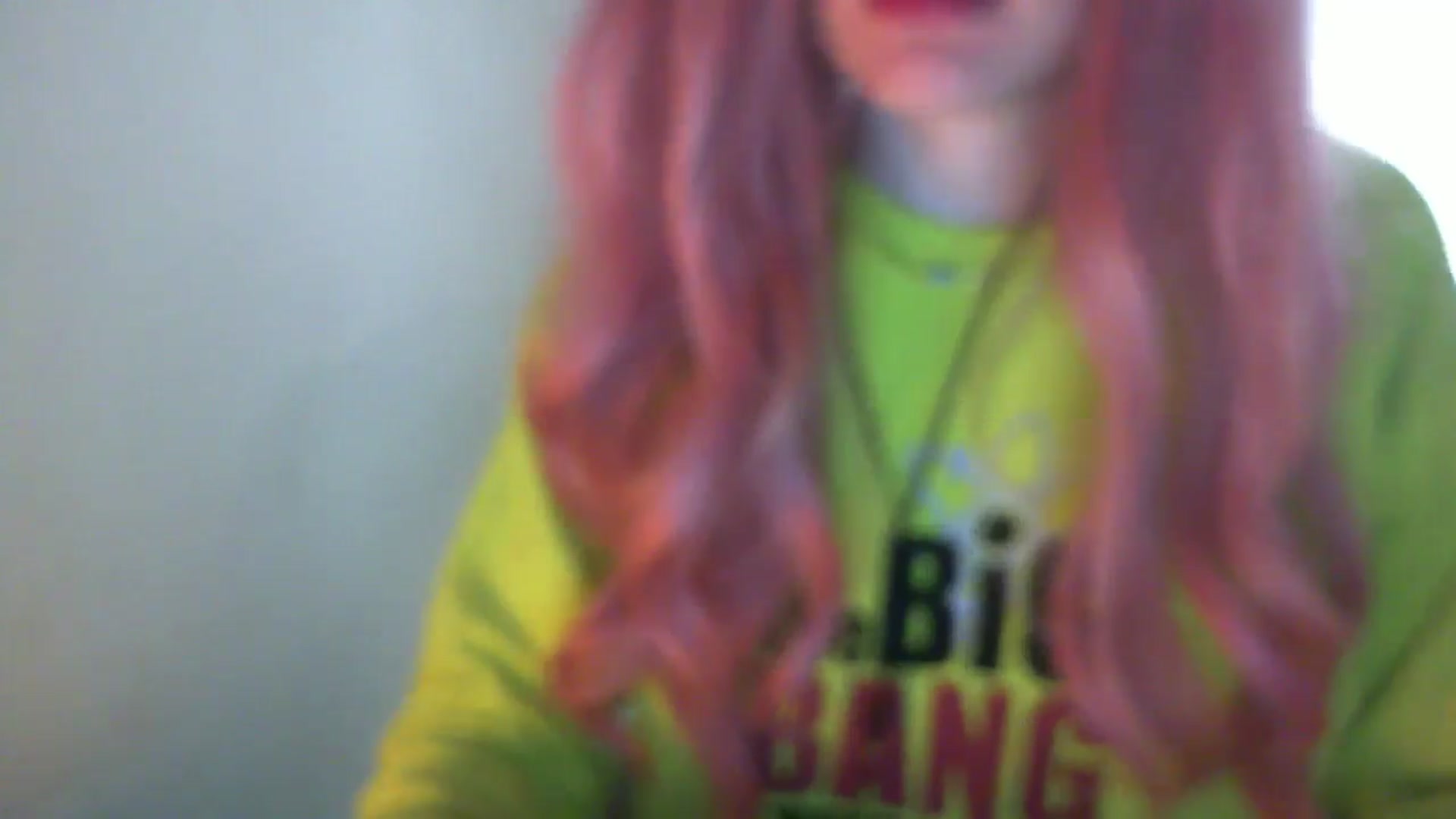 Gallery image thumbnail from MaryStreep95's myfreecams stream on, 09/22/2025, 04:13 image 2 of 20
