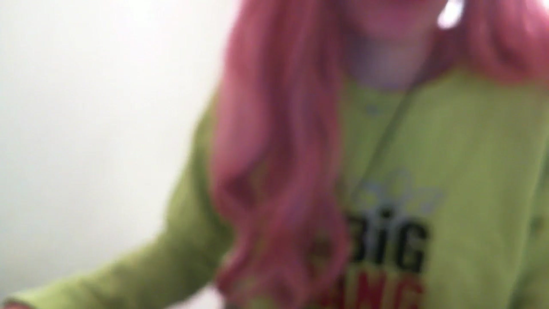 Gallery image thumbnail from MaryStreep95's myfreecams stream on, 09/22/2025, 04:13 image 17 of 20