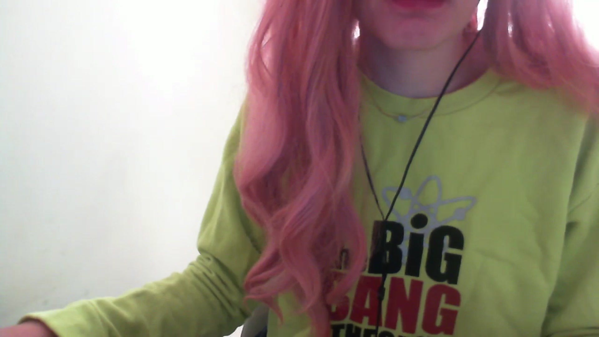 Gallery image thumbnail from MaryStreep95's myfreecams stream on, 09/22/2025, 04:13 image 19 of 20