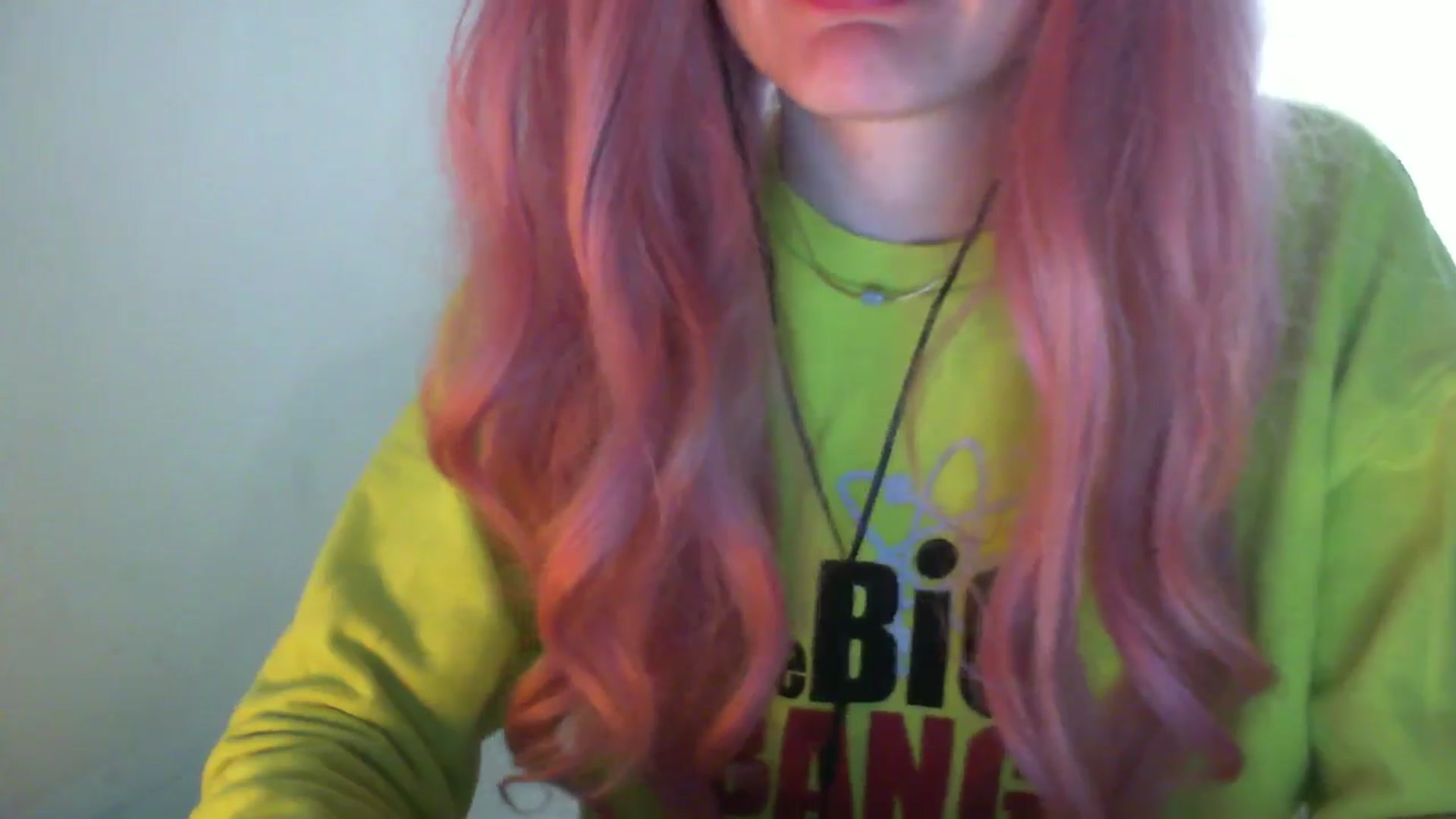 Gallery image thumbnail from MaryStreep95's myfreecams stream on, 09/22/2025, 04:13 image 5 of 20