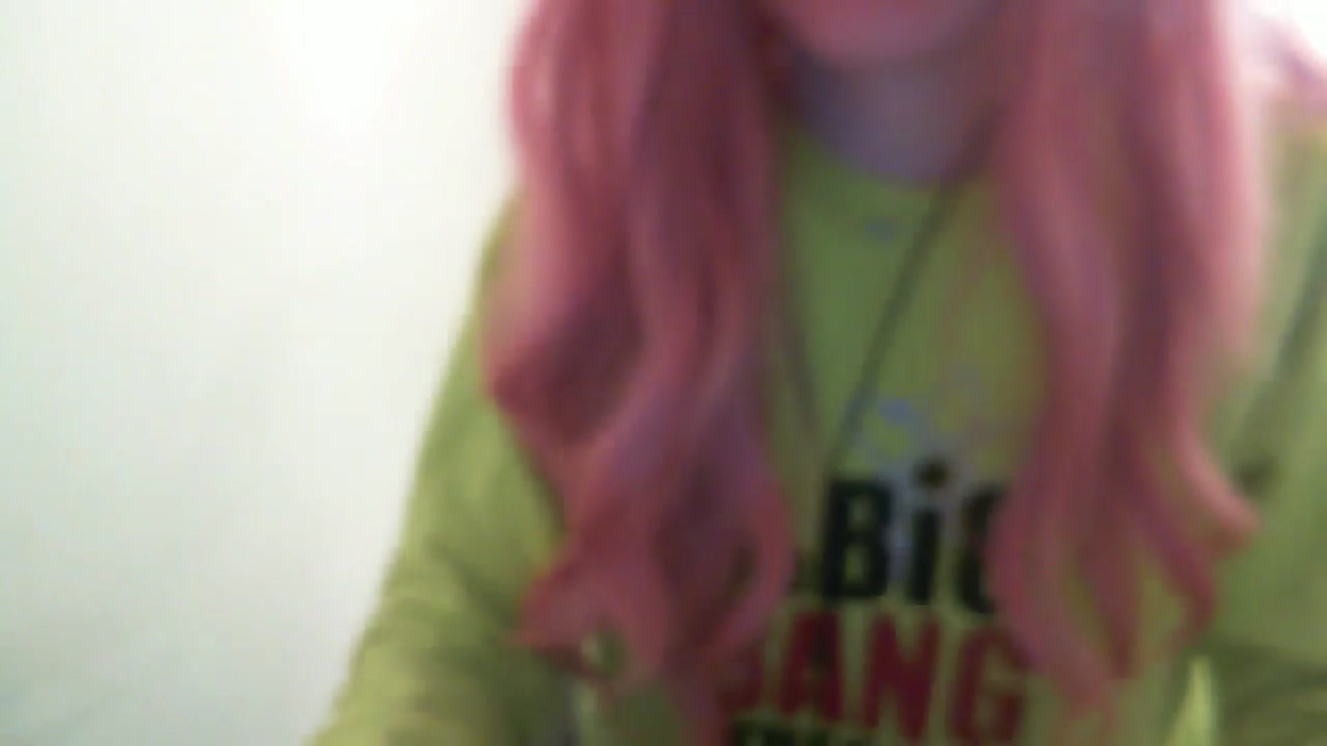Gallery image thumbnail from MaryStreep95's myfreecams stream on, 09/22/2025, 04:13 image 14 of 20