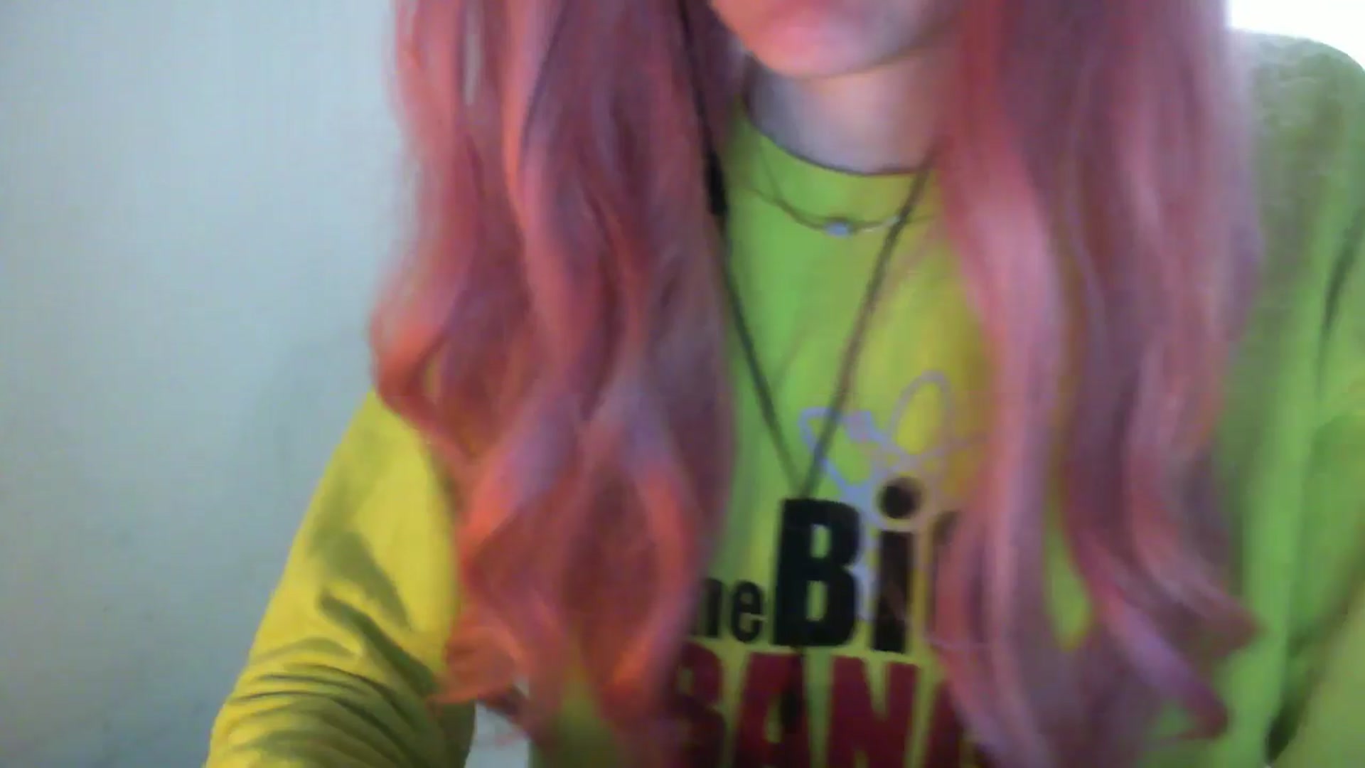 Gallery image thumbnail from MaryStreep95's myfreecams stream on, 09/22/2025, 04:13 image 6 of 20