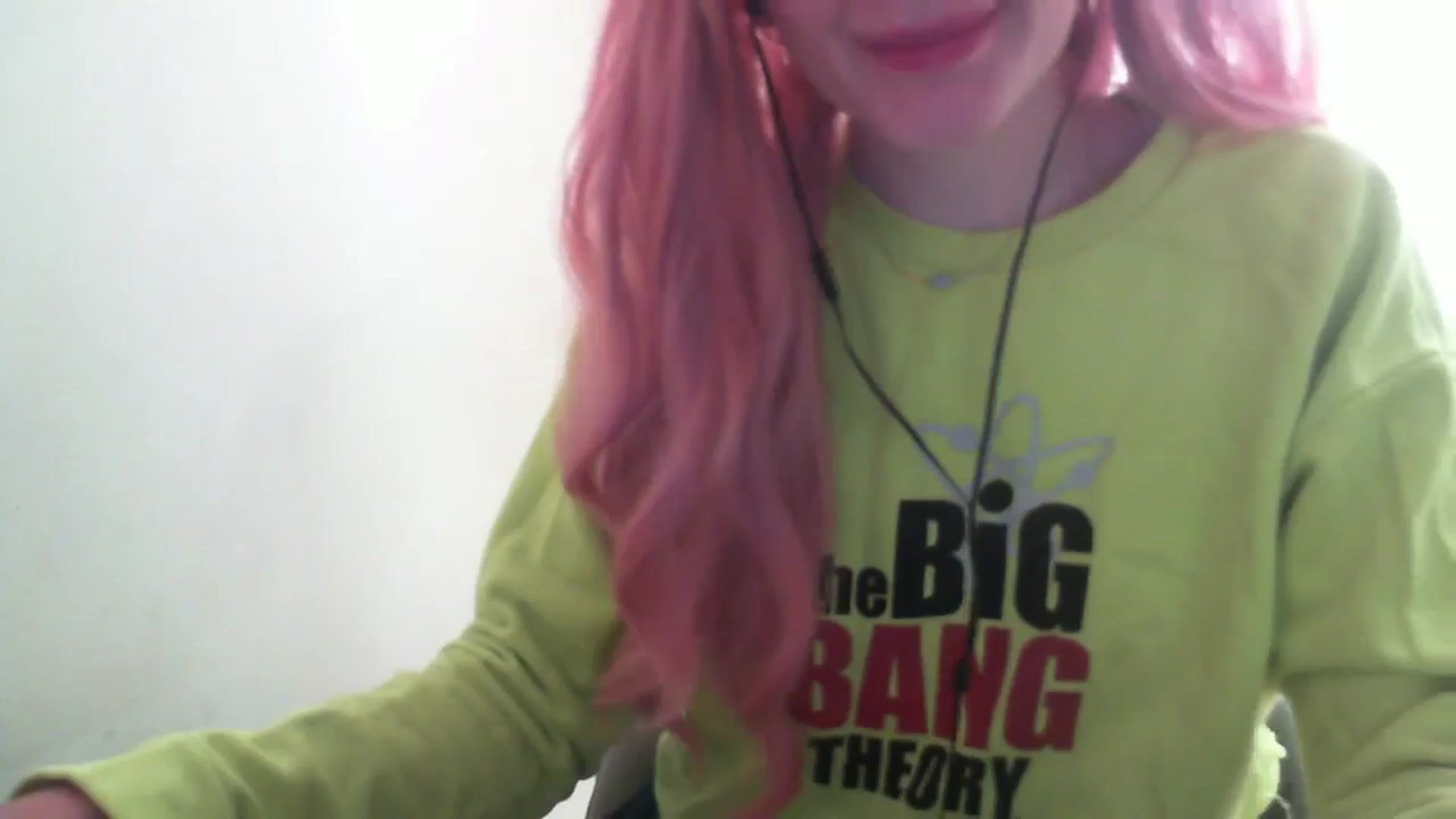 Gallery image thumbnail from MaryStreep95's myfreecams stream on, 09/22/2025, 04:13 image 15 of 20