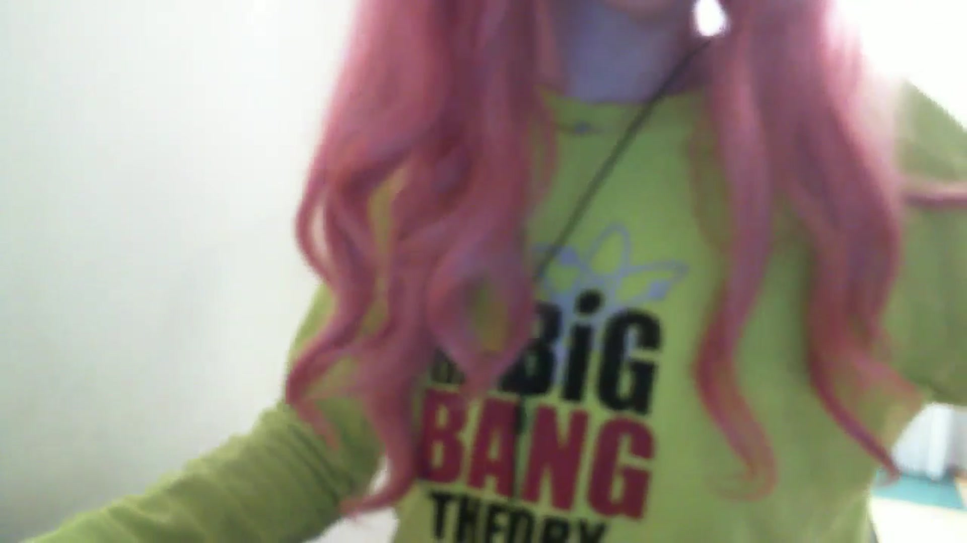Gallery image thumbnail from MaryStreep95's myfreecams stream on, 09/22/2025, 04:13 image 12 of 20