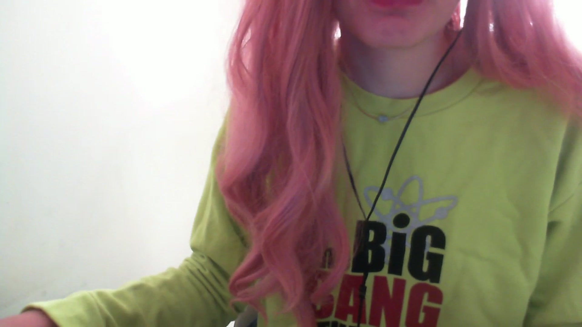 Gallery image thumbnail from MaryStreep95's myfreecams stream on, 09/22/2025, 04:13 image 20 of 20