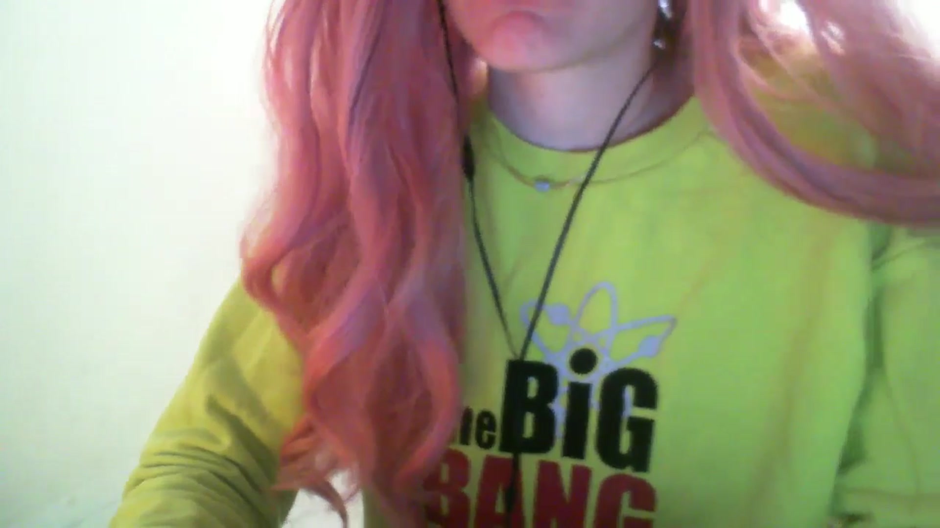 Gallery image thumbnail from MaryStreep95's myfreecams stream on, 09/22/2025, 04:13 image 11 of 20