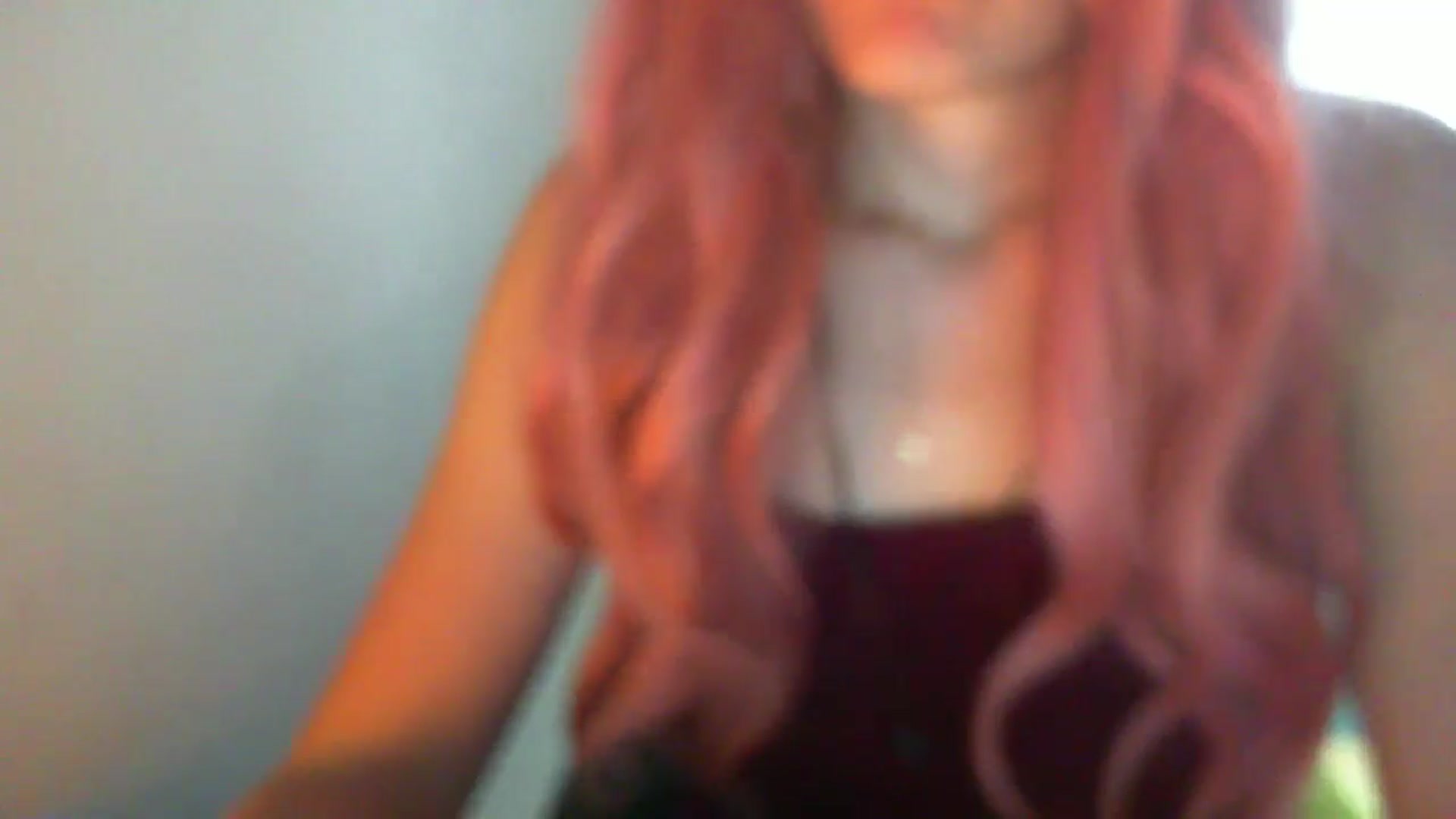 Gallery image thumbnail from MaryStreep95's myfreecams stream on, 09/22/2025, 14:58 image 12 of 20