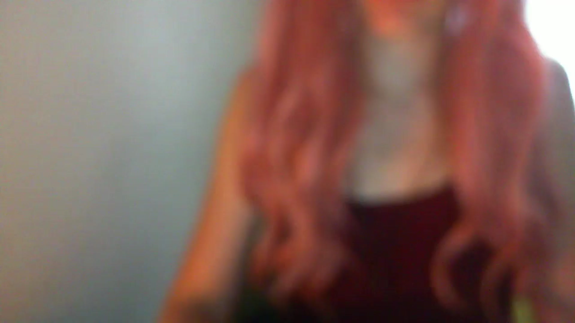 Gallery image thumbnail from MaryStreep95's myfreecams stream on, 09/22/2025, 14:58 image 10 of 20