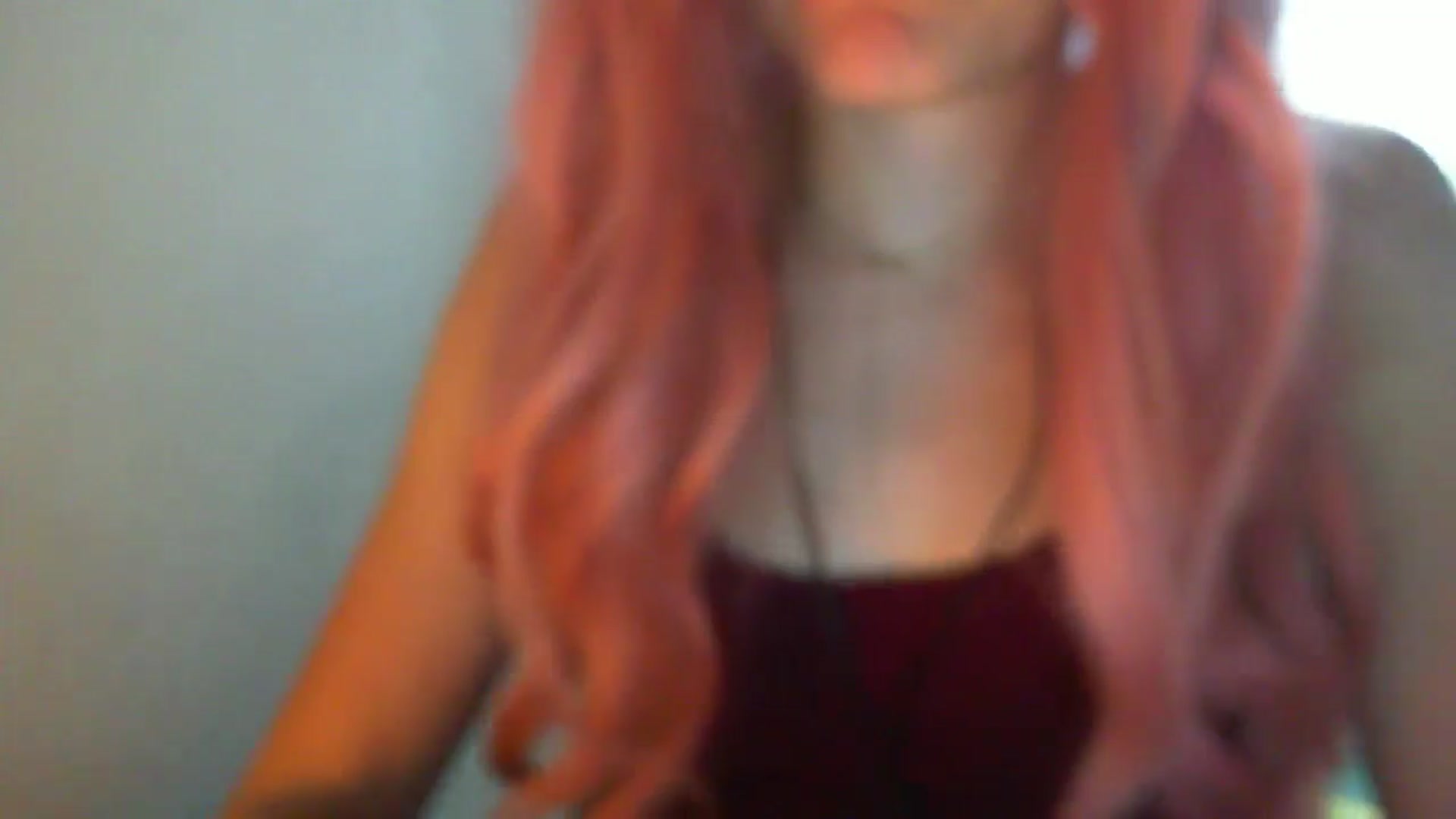 Gallery image thumbnail from MaryStreep95's myfreecams stream on, 09/22/2025, 14:58 image 3 of 20