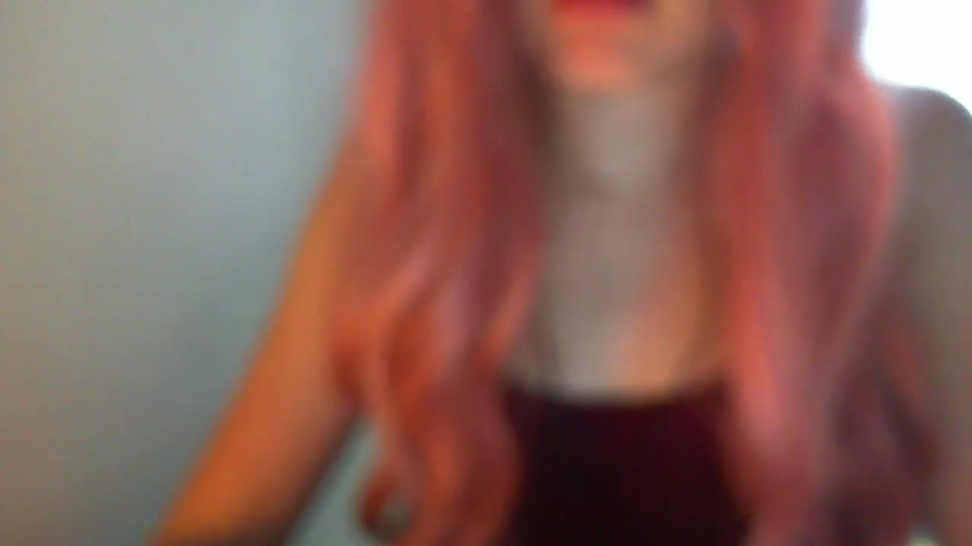 Gallery image thumbnail from MaryStreep95's myfreecams stream on, 09/22/2025, 14:58 image 2 of 20