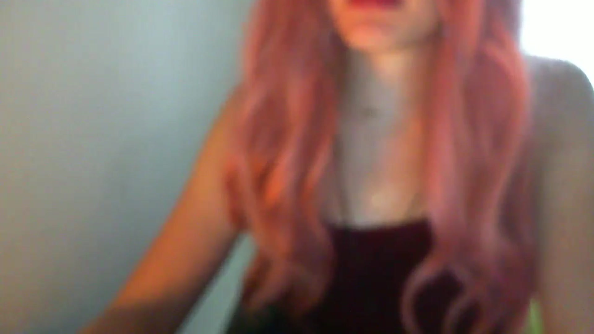 Gallery image thumbnail from MaryStreep95's myfreecams stream on, 09/22/2025, 14:58 image 15 of 20