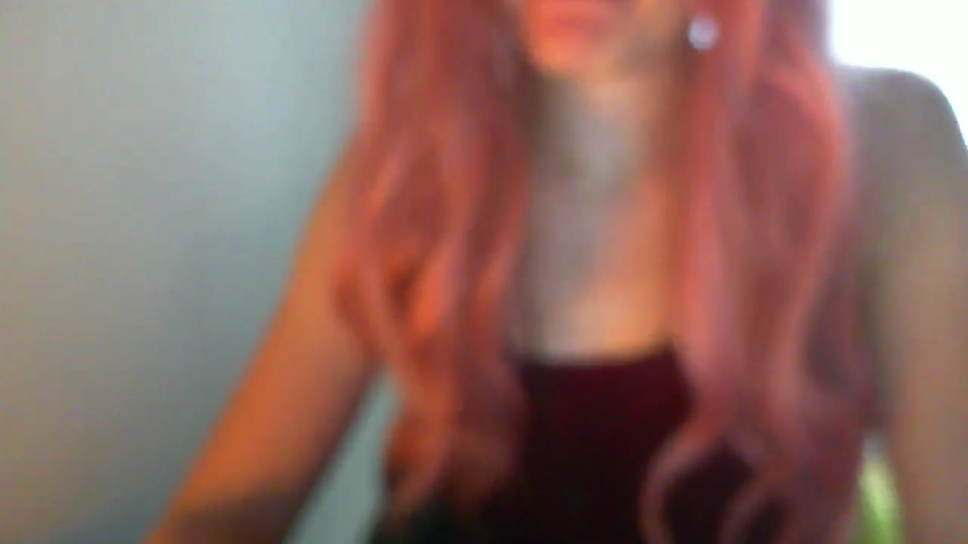 Gallery image thumbnail from MaryStreep95's myfreecams stream on, 09/22/2025, 14:58 image 13 of 20