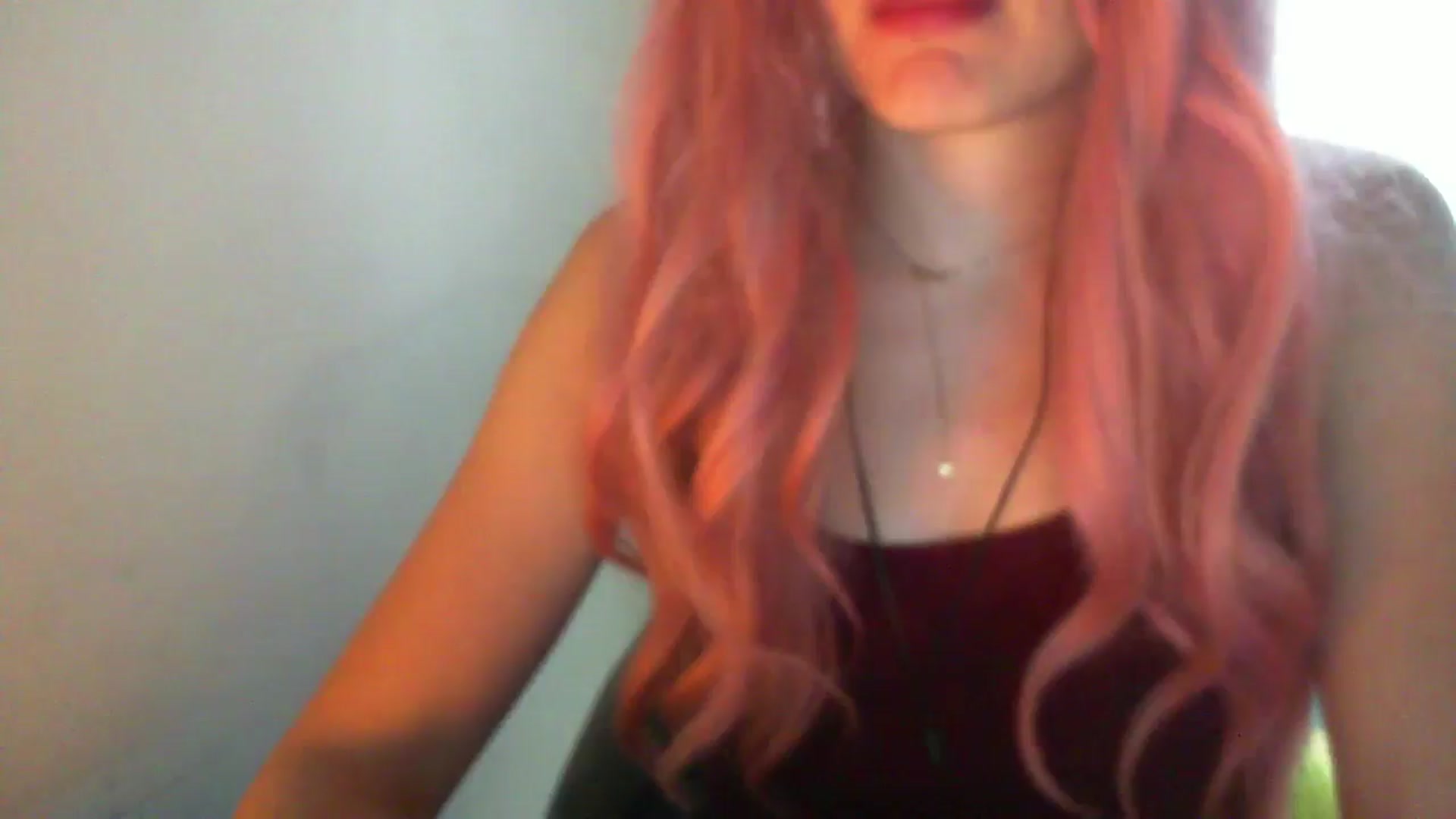 Gallery image thumbnail from MaryStreep95's myfreecams stream on, 09/22/2025, 14:58 image 8 of 20