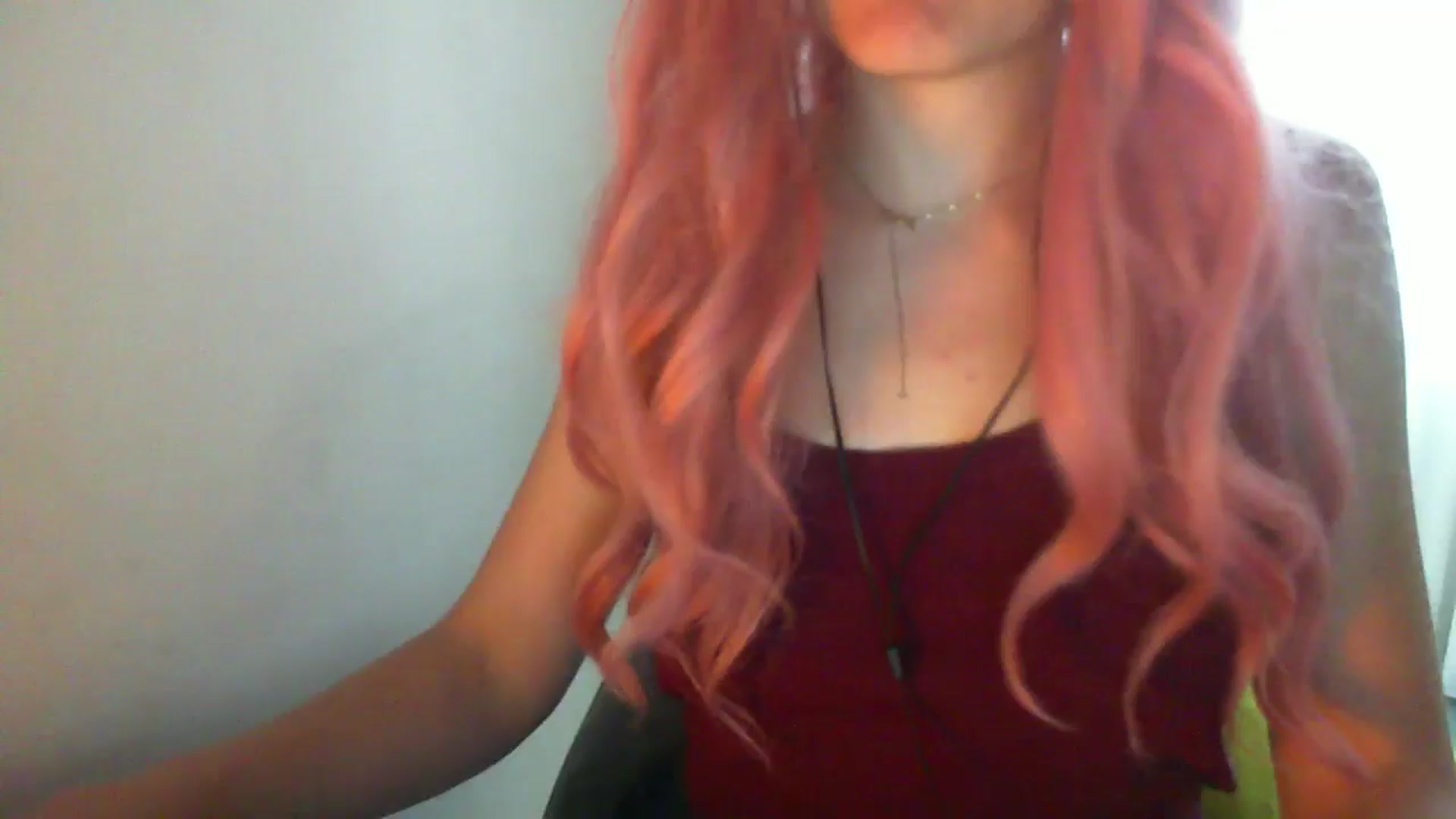 Gallery image thumbnail from MaryStreep95's myfreecams stream on, 09/22/2025, 14:58 image 7 of 20