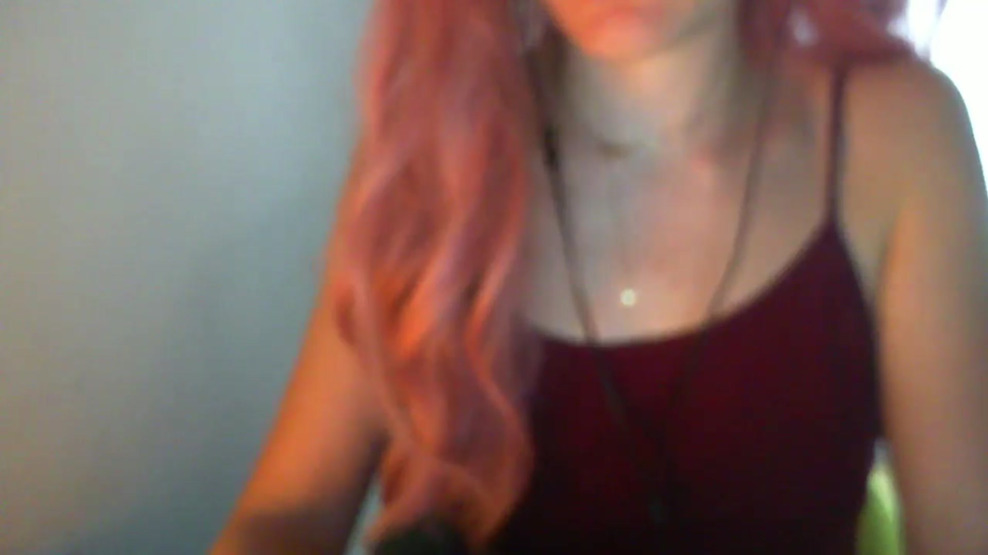 Gallery image thumbnail from MaryStreep95's myfreecams stream on, 09/22/2025, 14:58 image 19 of 20