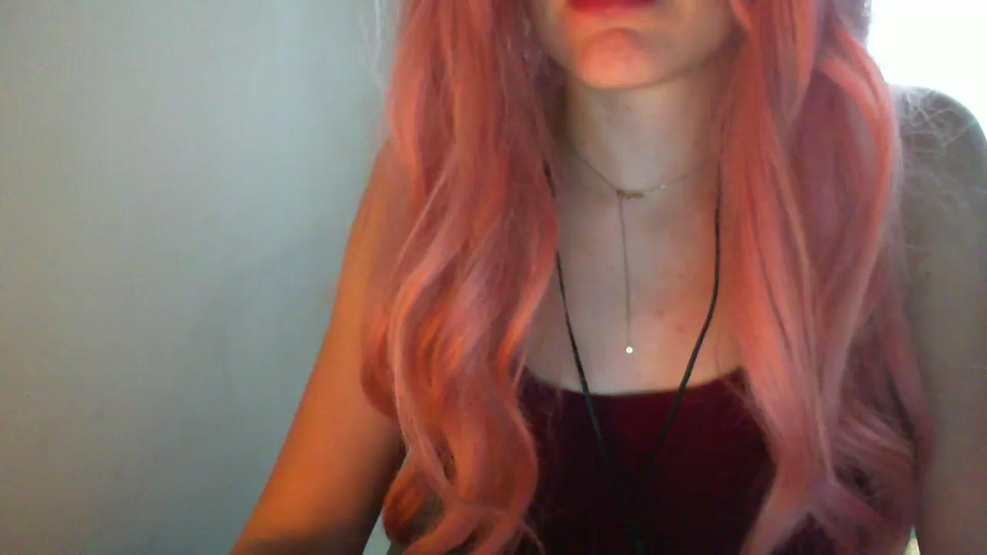 Gallery image thumbnail from MaryStreep95's myfreecams stream on, 09/22/2025, 14:58 image 1 of 20