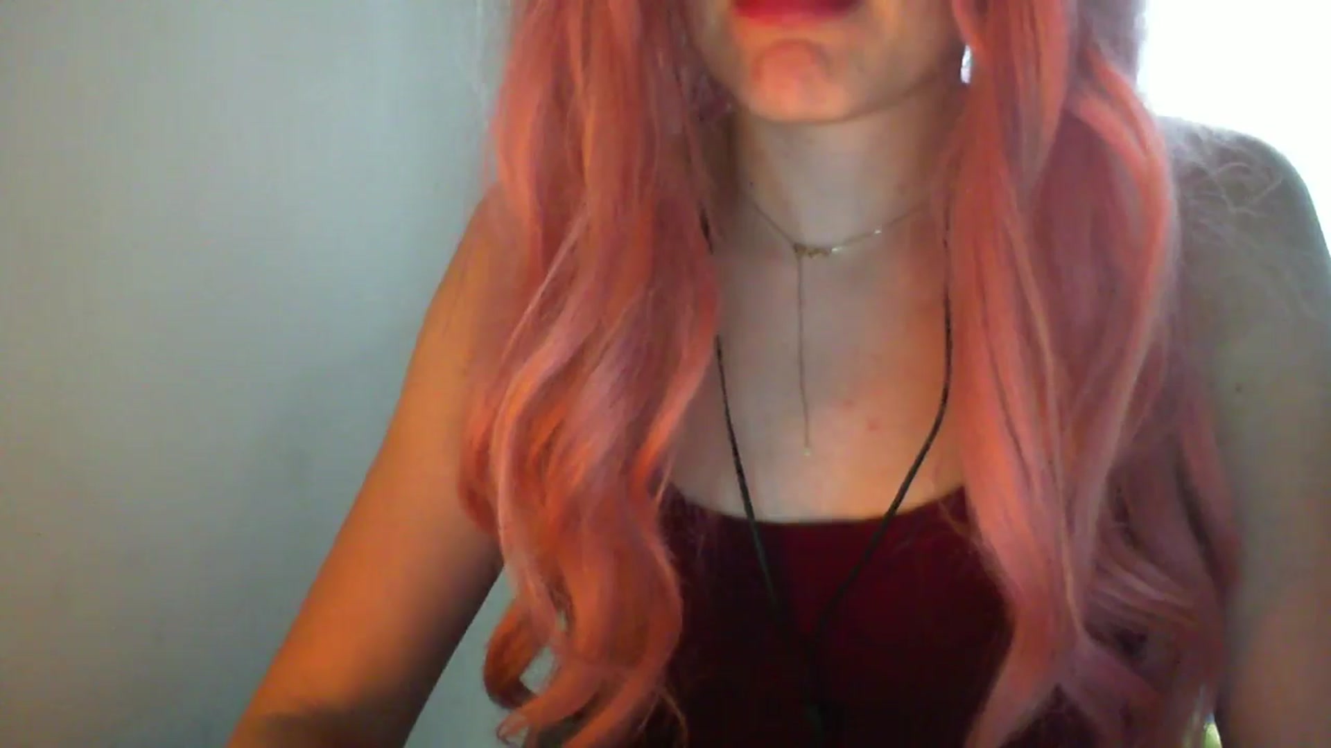 Gallery image thumbnail from MaryStreep95's myfreecams stream on, 09/22/2025, 14:58 image 4 of 20