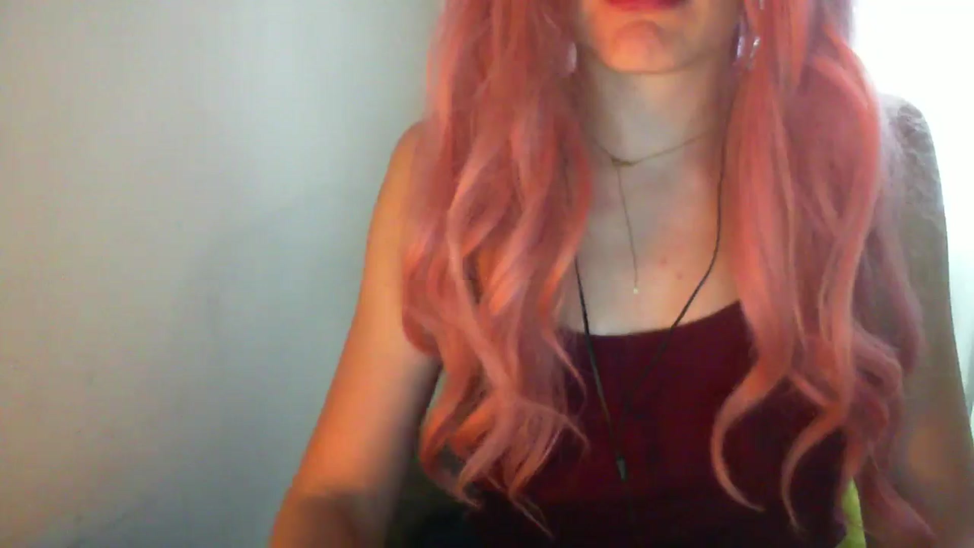 Gallery image thumbnail from MaryStreep95's myfreecams stream on, 09/22/2025, 14:58 image 9 of 20