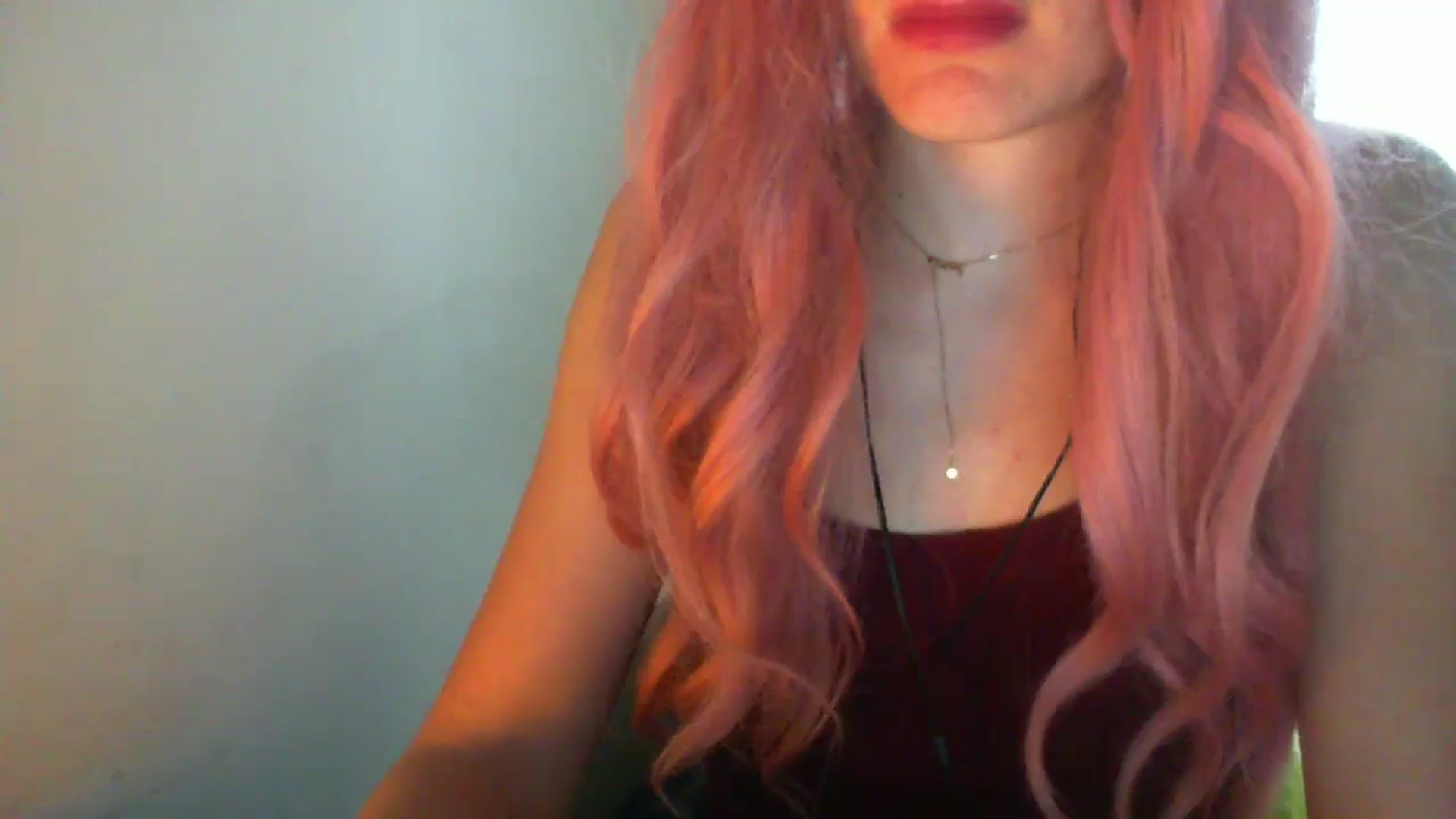 Gallery image thumbnail from MaryStreep95's myfreecams stream on, 09/22/2025, 14:58 image 17 of 20