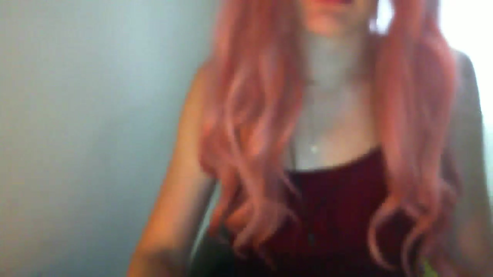 Gallery image thumbnail from MaryStreep95's myfreecams stream on, 09/22/2025, 14:58 image 14 of 20