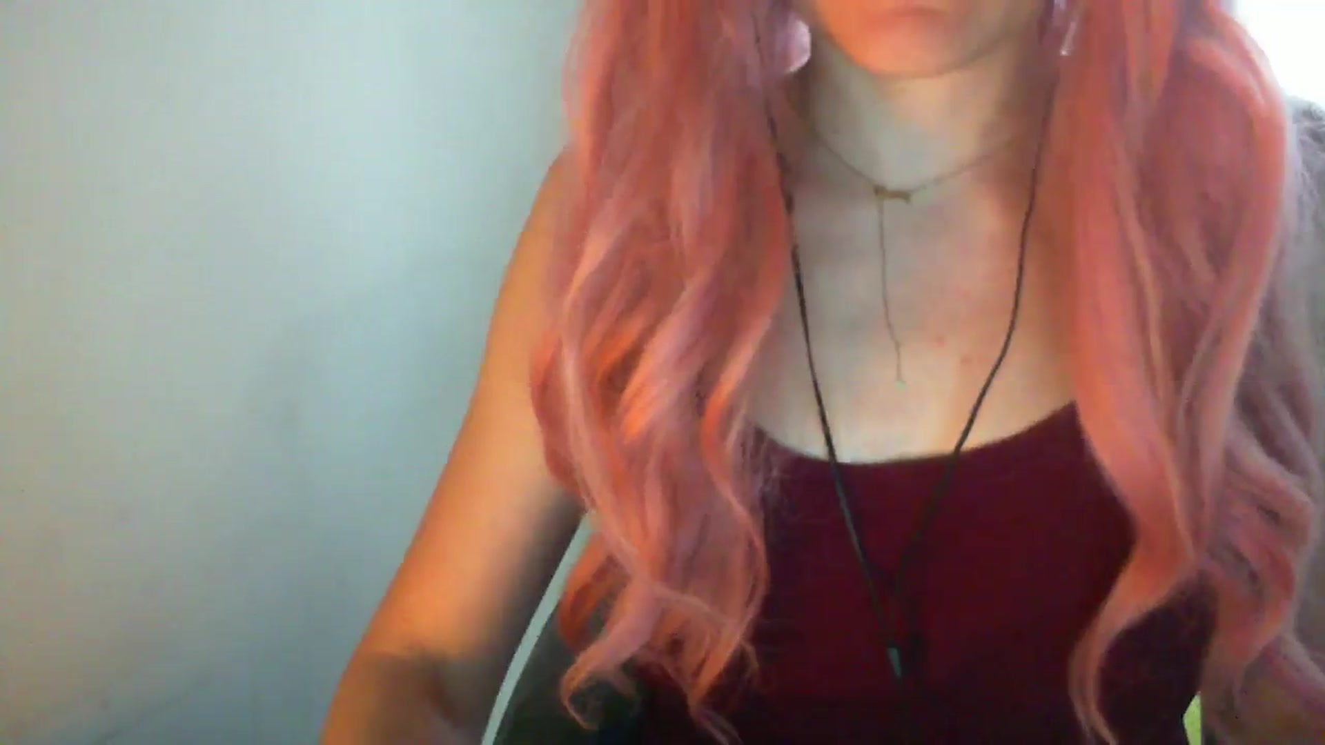 Gallery image thumbnail from MaryStreep95's myfreecams stream on, 09/22/2025, 14:58 image 5 of 20