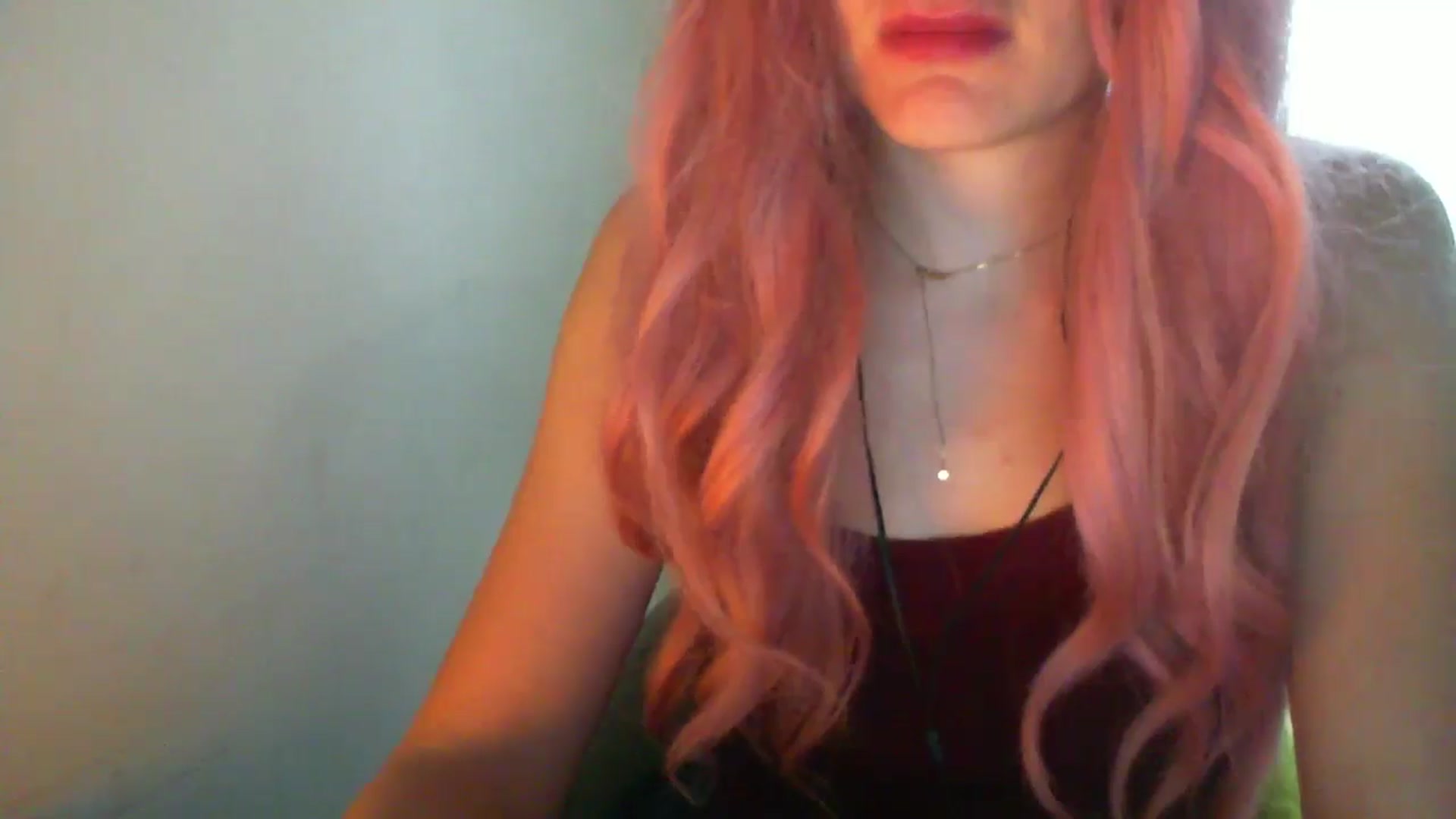Gallery image thumbnail from MaryStreep95's myfreecams stream on, 09/22/2025, 14:58 image 18 of 20