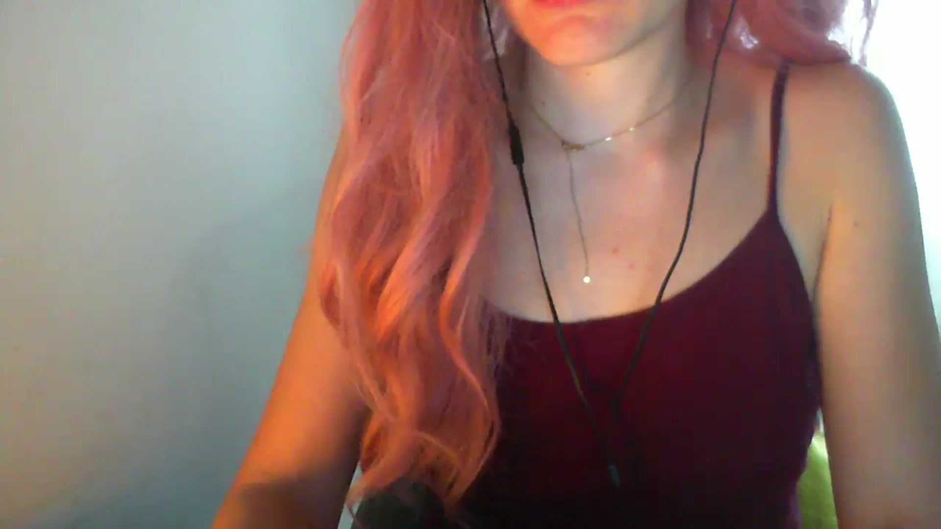 Gallery image thumbnail from MaryStreep95's myfreecams stream on, 09/22/2025, 14:58 image 20 of 20