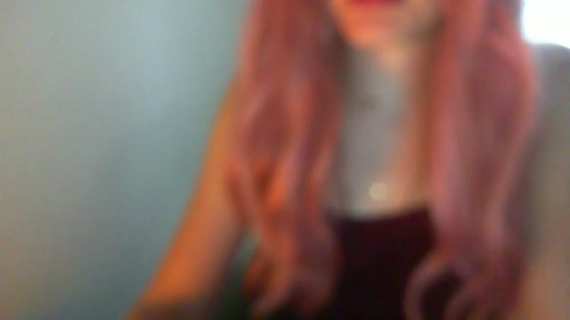 Gallery image thumbnail from MaryStreep95's myfreecams stream on, 09/22/2025, 14:58 image 16 of 20